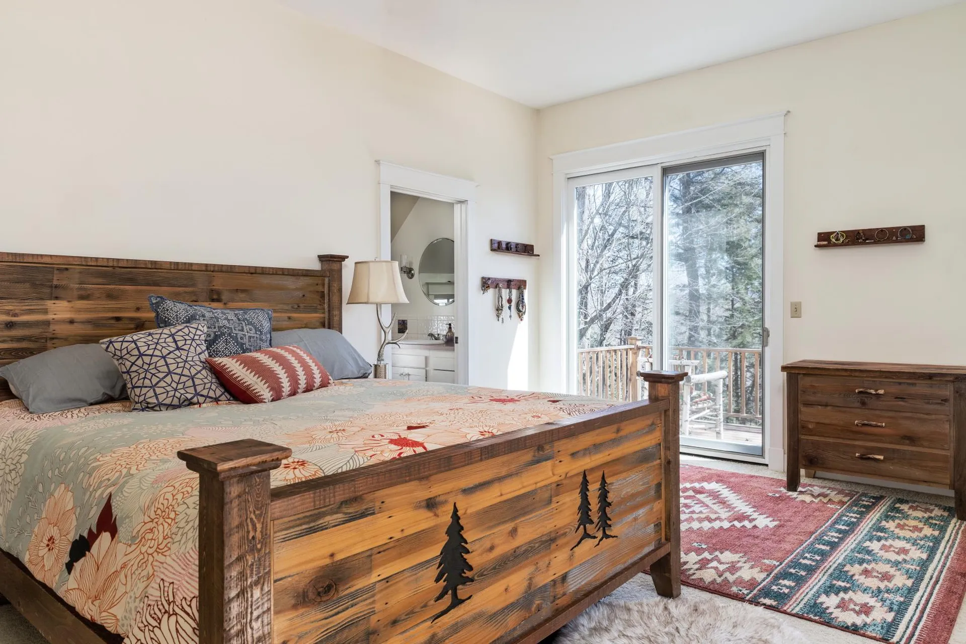 6659 Spear Street Charlotte VT 05445