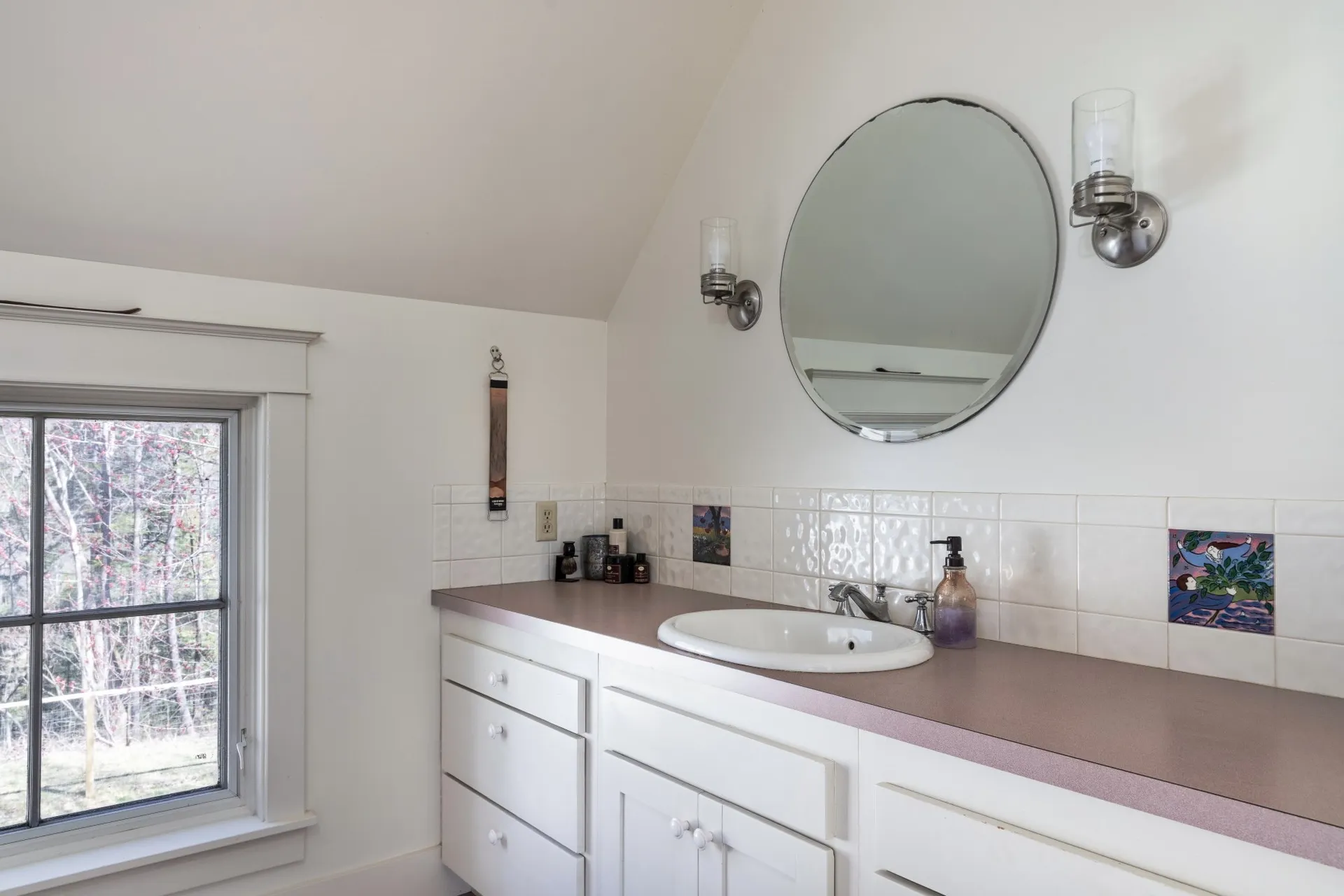 6659 Spear Street Charlotte VT 05445