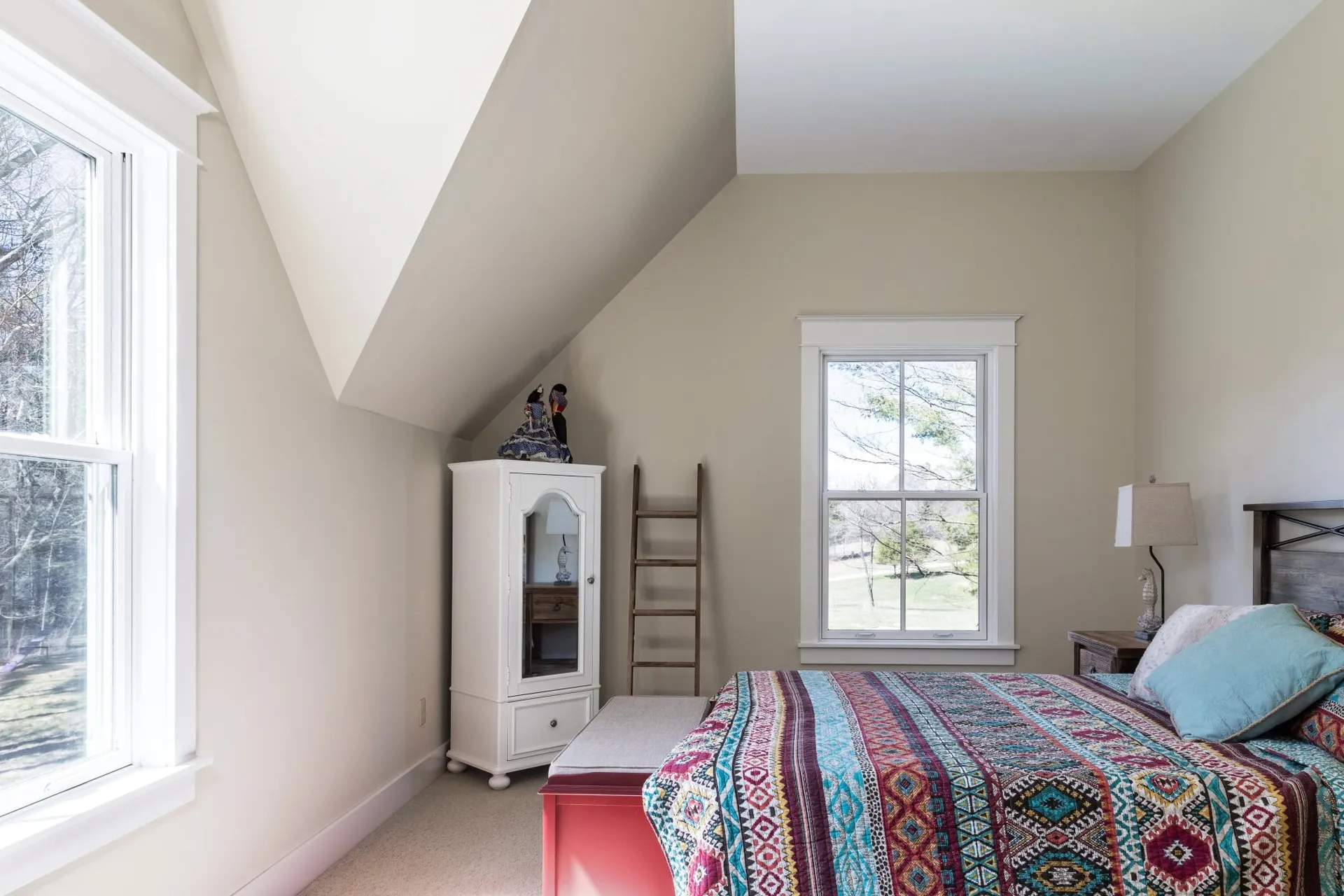 6659 Spear Street Charlotte VT 05445