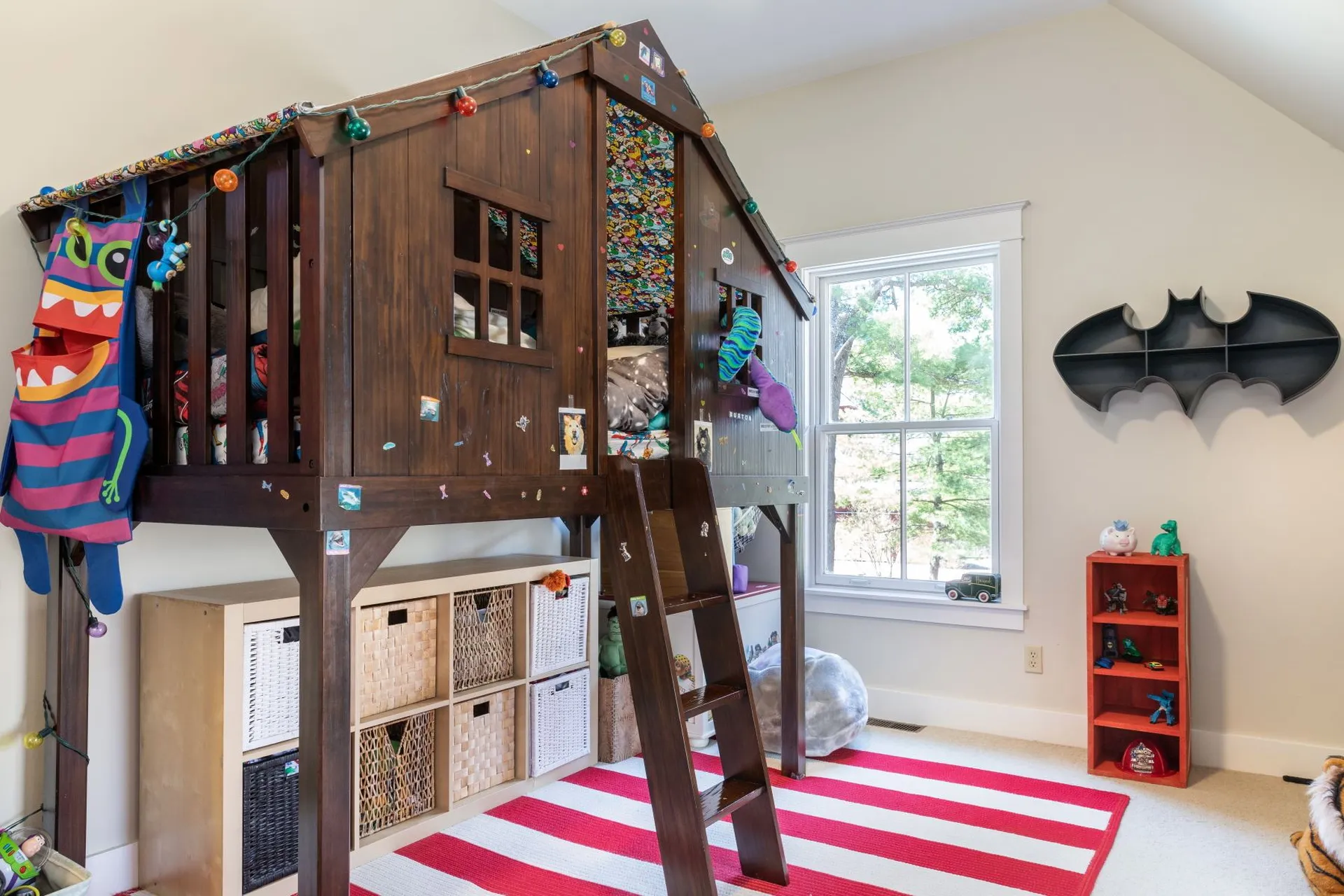 6659 Spear Street Charlotte VT 05445