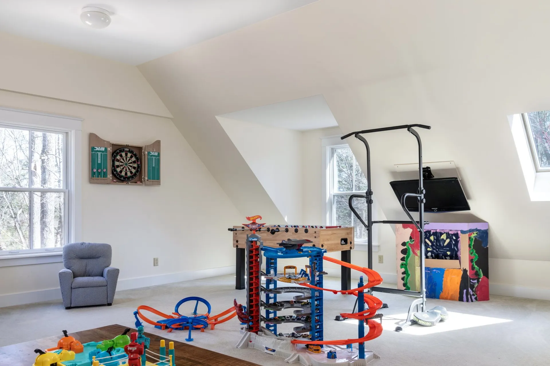 6659 Spear Street Charlotte VT 05445