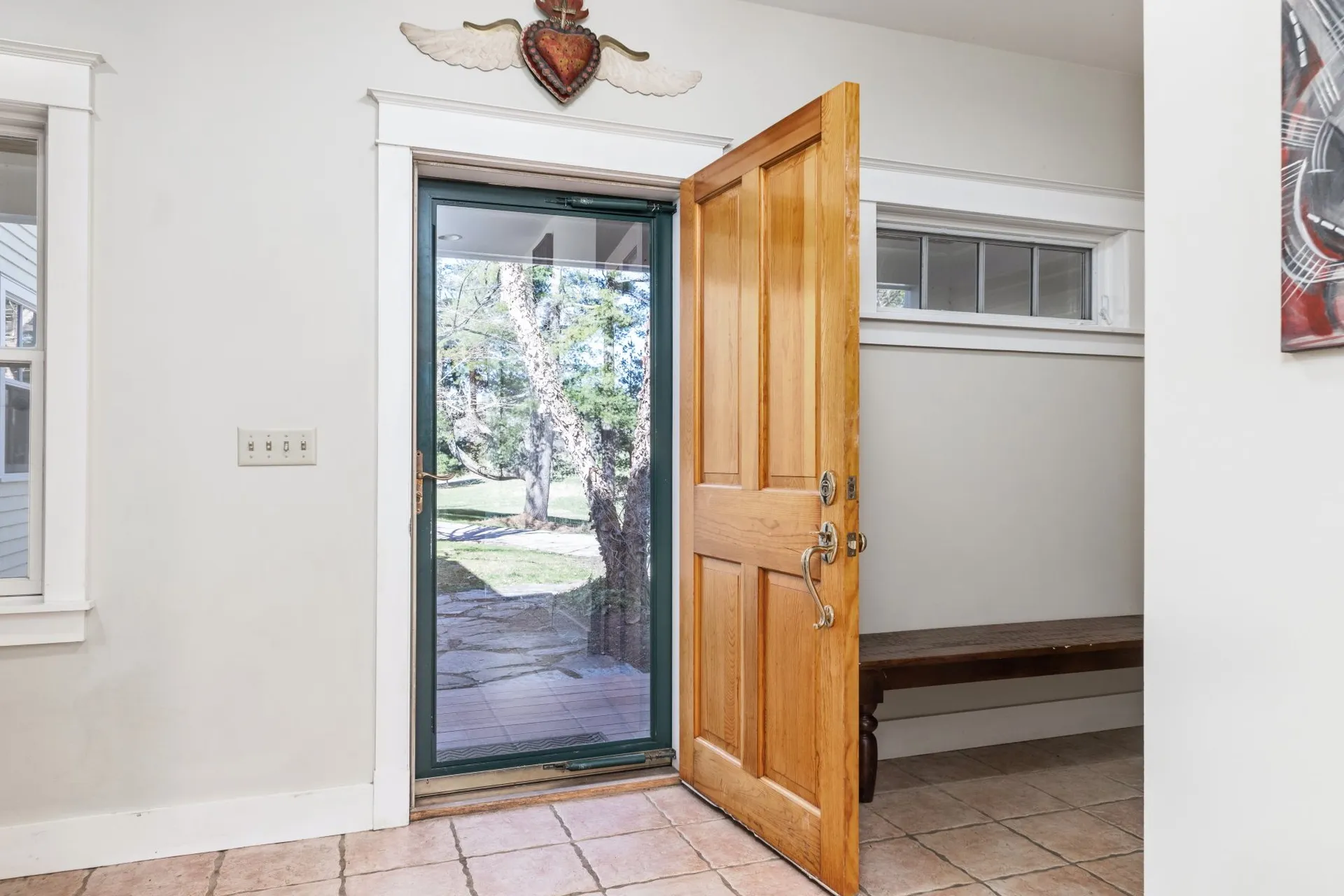 6659 Spear Street Charlotte VT 05445