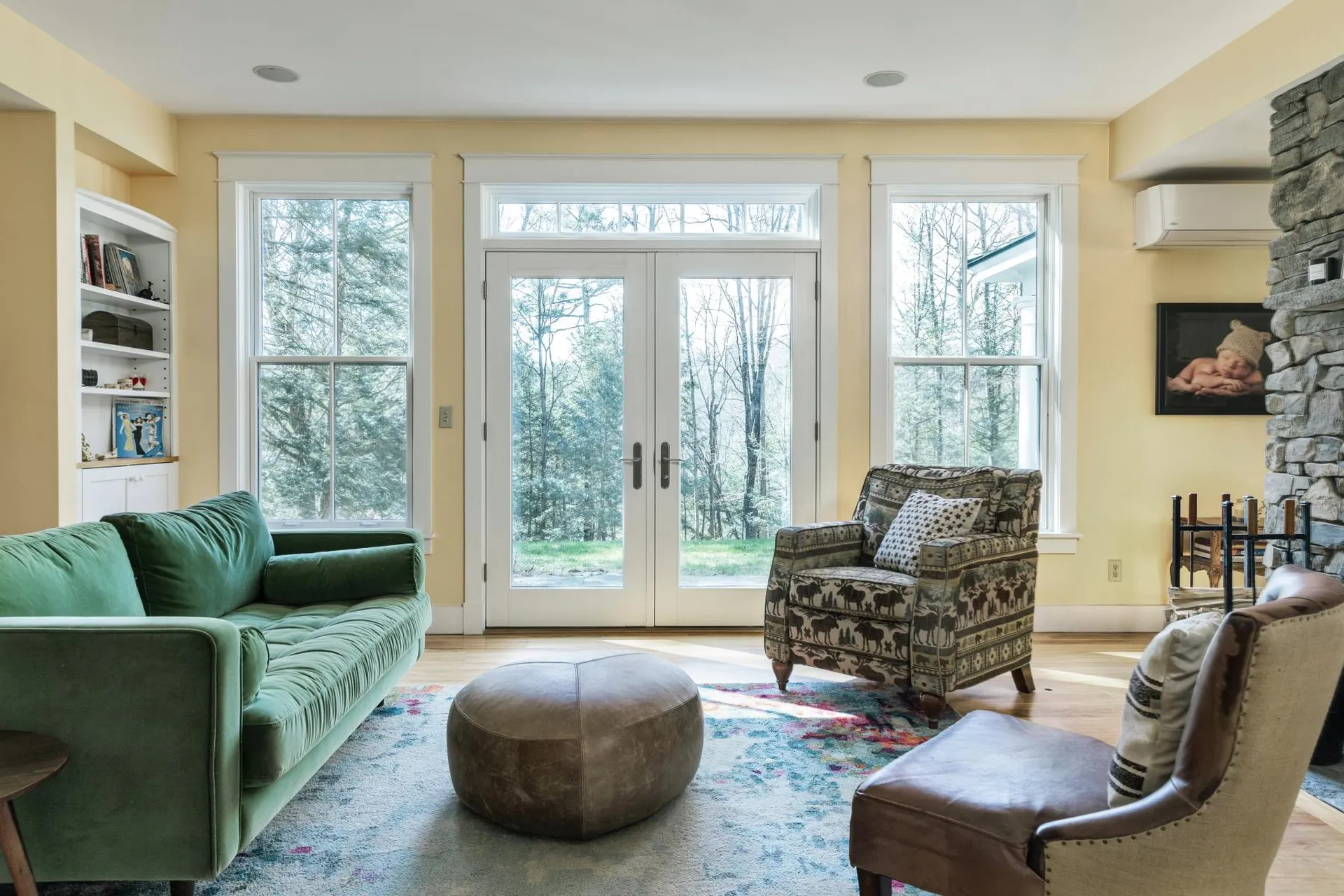 6659 Spear Street Charlotte VT 05445