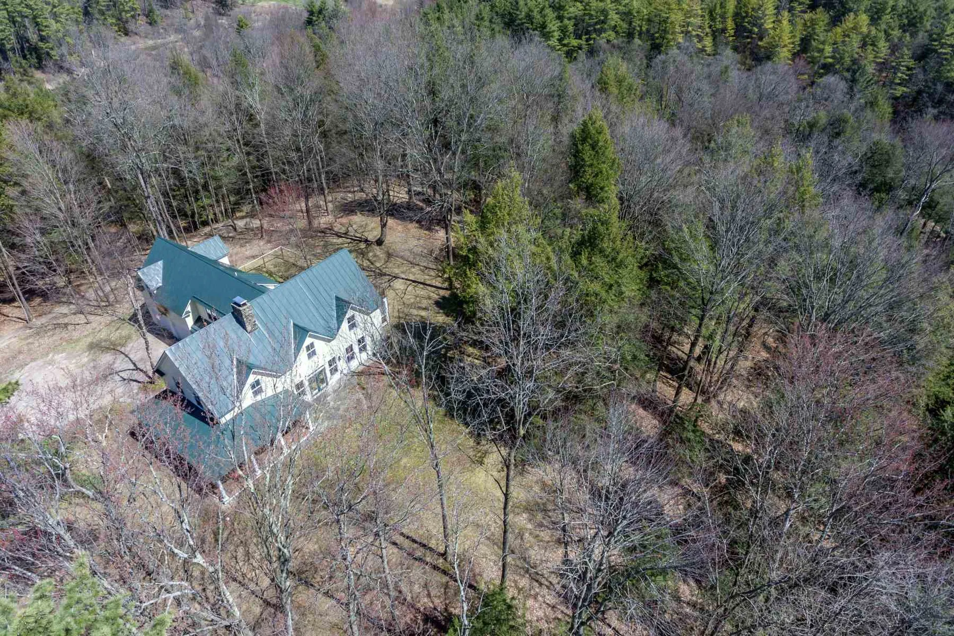 6659 Spear Street Charlotte VT 05445