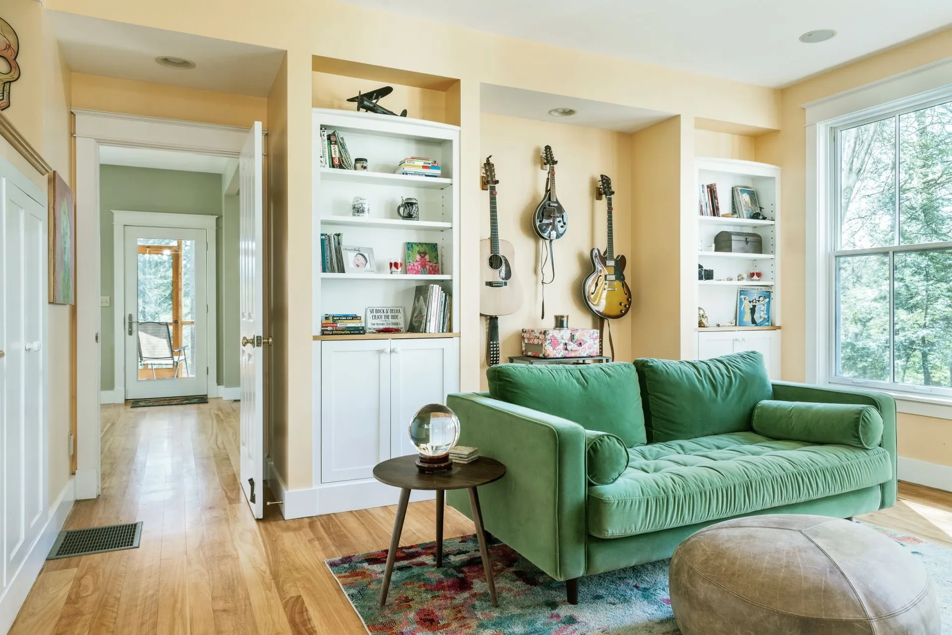 6659 Spear Street Charlotte VT 05445