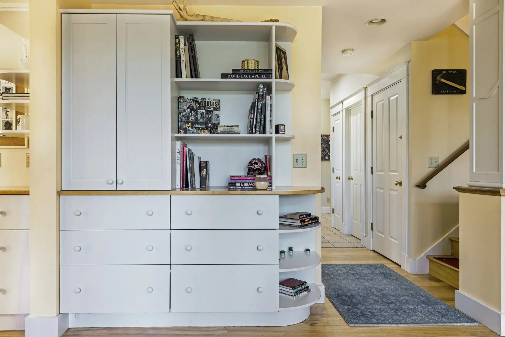 6659 Spear Street Charlotte VT 05445