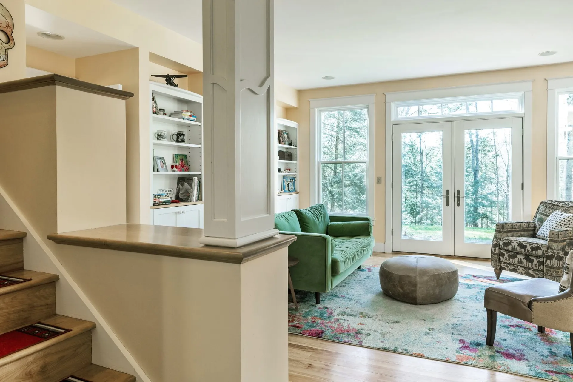 6659 Spear Street Charlotte VT 05445
