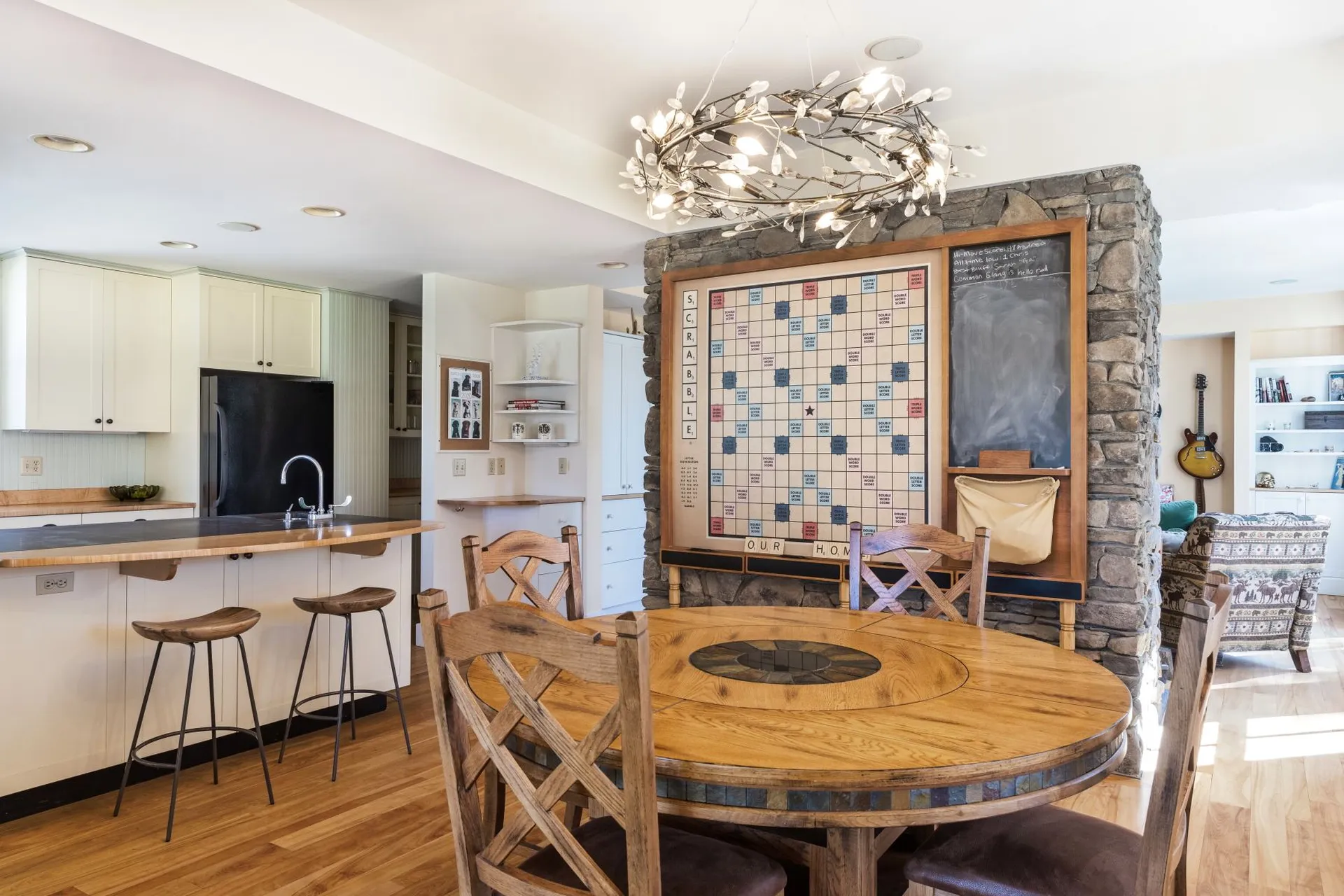 6659 Spear Street Charlotte VT 05445