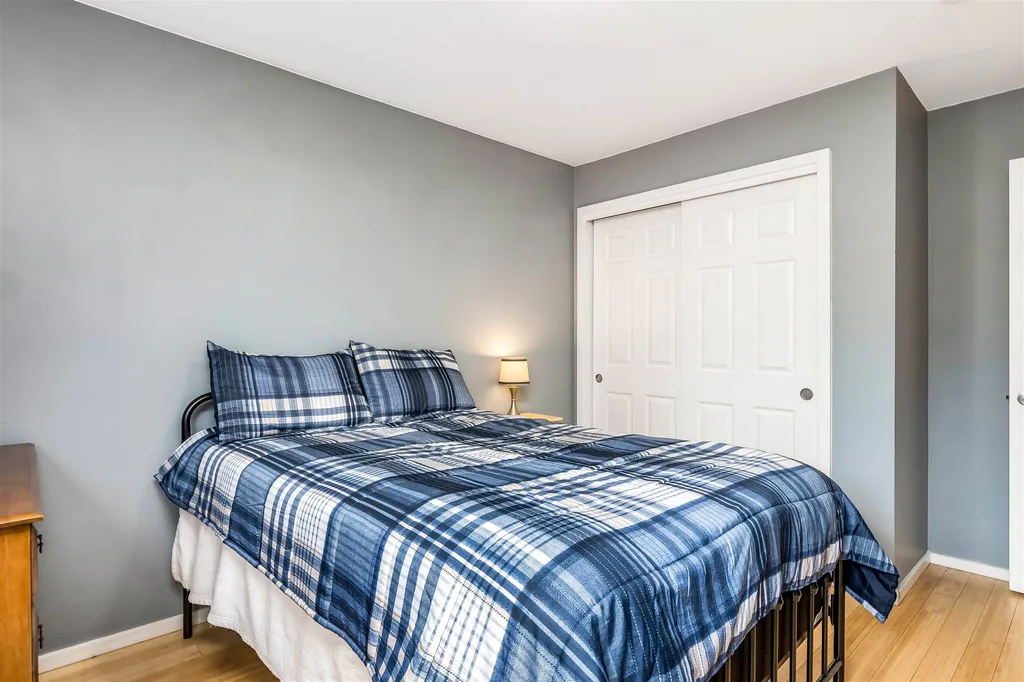 48 Starbird Road Jericho VT 05465