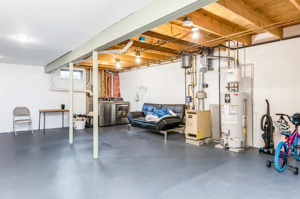 48 Starbird Road Jericho VT 05465