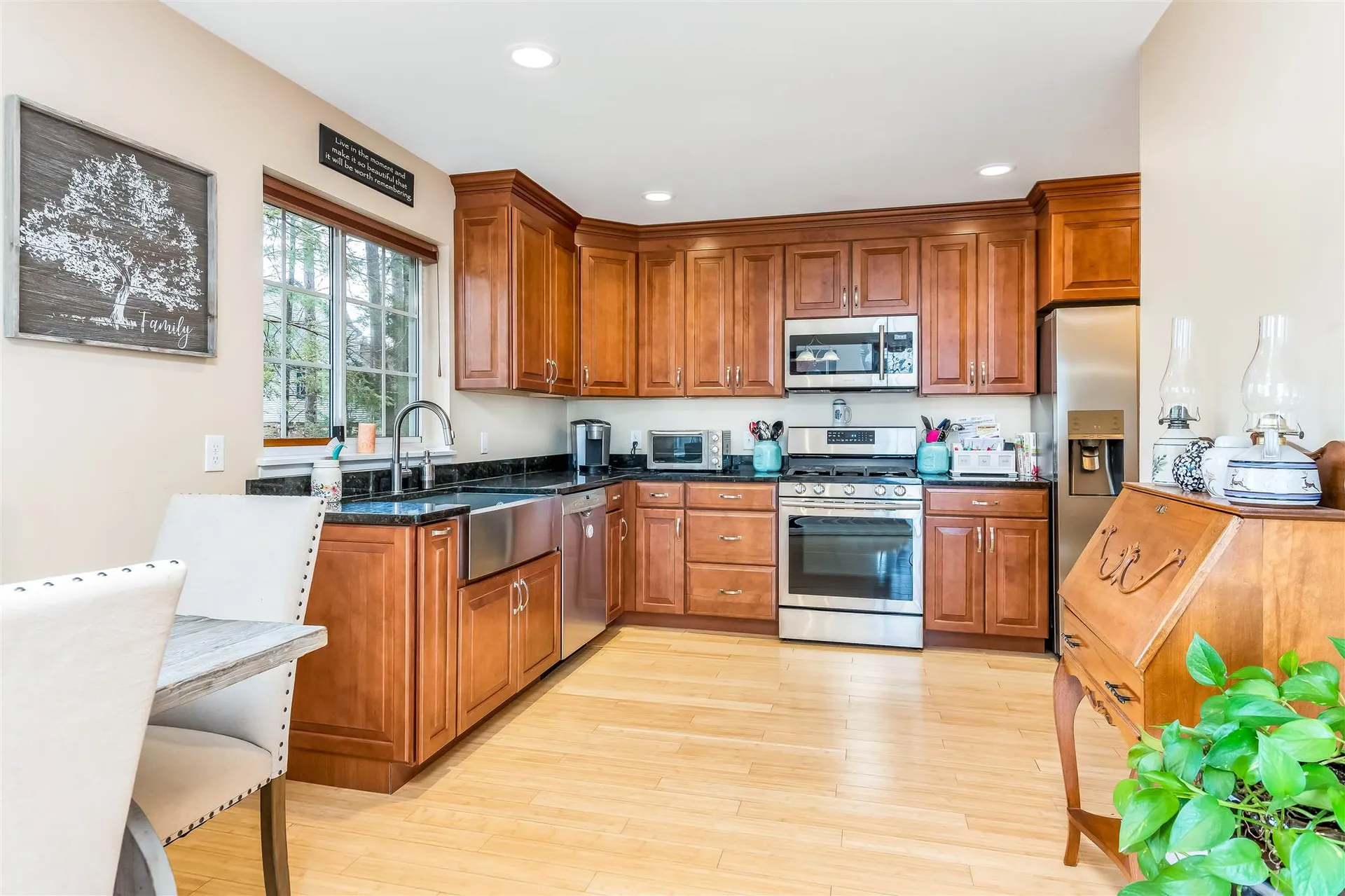 48 Starbird Road Jericho VT 05465