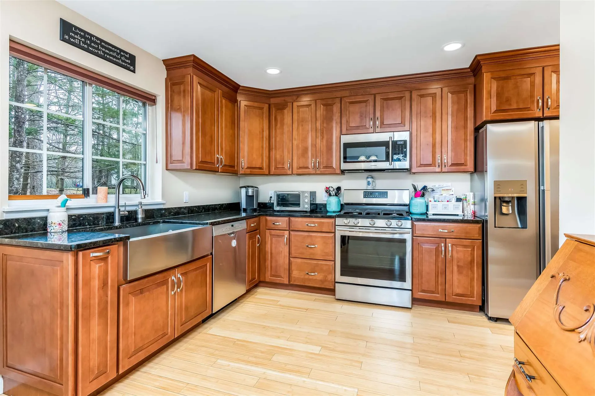 48 Starbird Road Jericho VT 05465