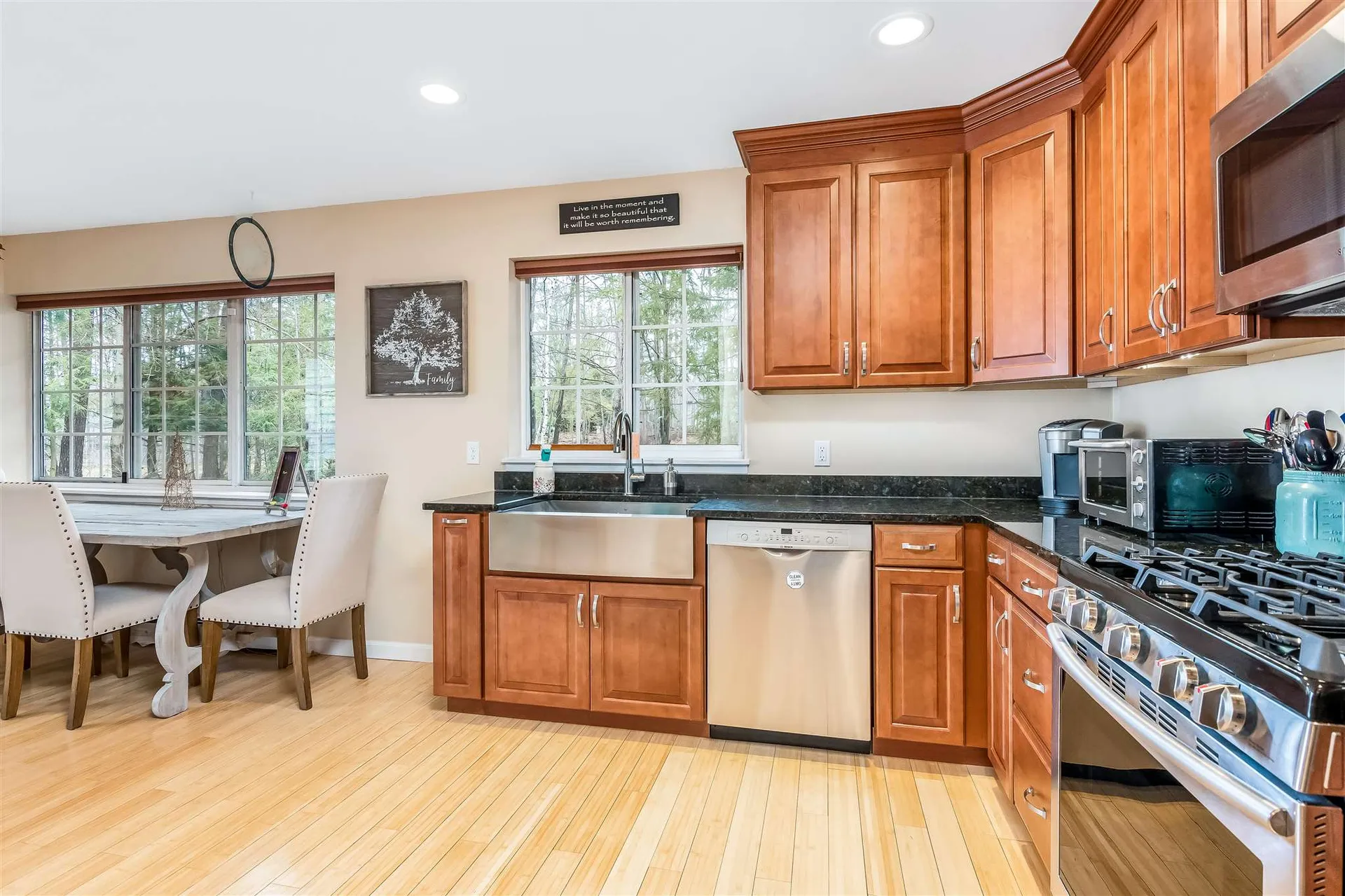 48 Starbird Road Jericho VT 05465