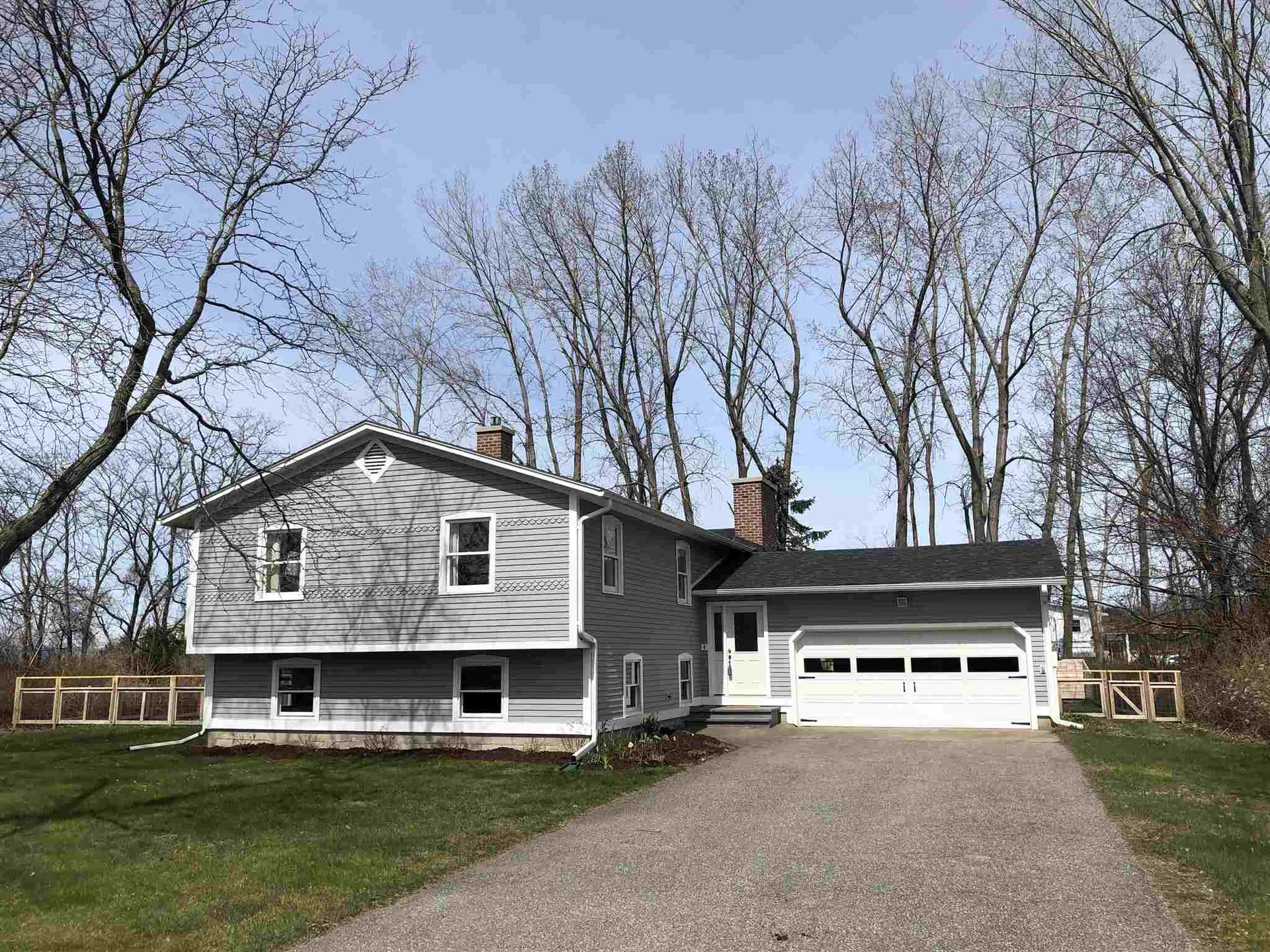 86 Horizon View Colchester VT 05446