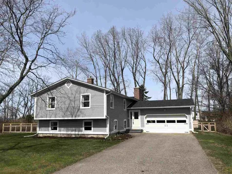 86 Horizon View Colchester VT 05446