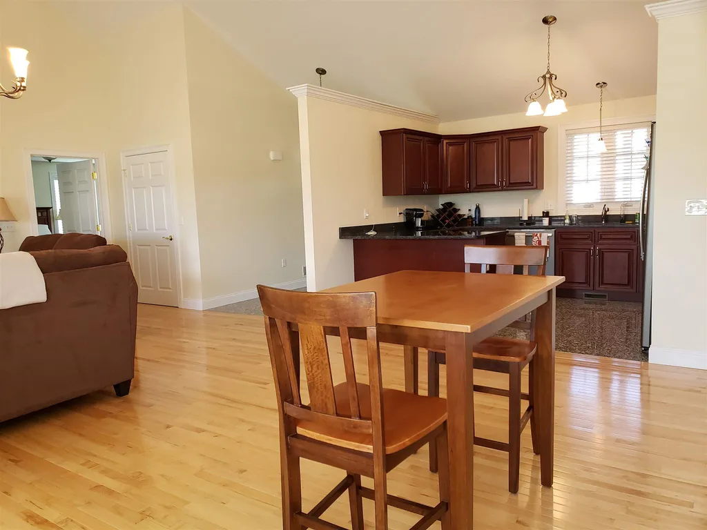 343 Mountain Road Concord NH 03301