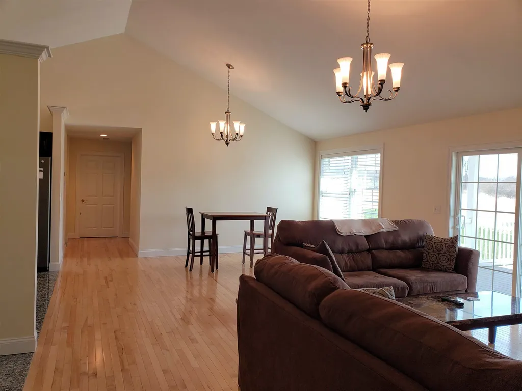 343 Mountain Road Concord NH 03301