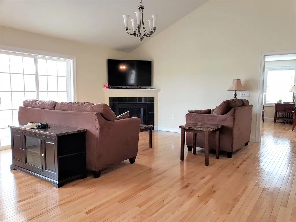 343 Mountain Road Concord NH 03301