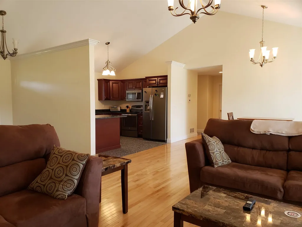 343 Mountain Road Concord NH 03301