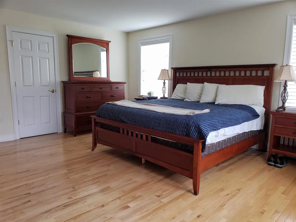343 Mountain Road Concord NH 03301