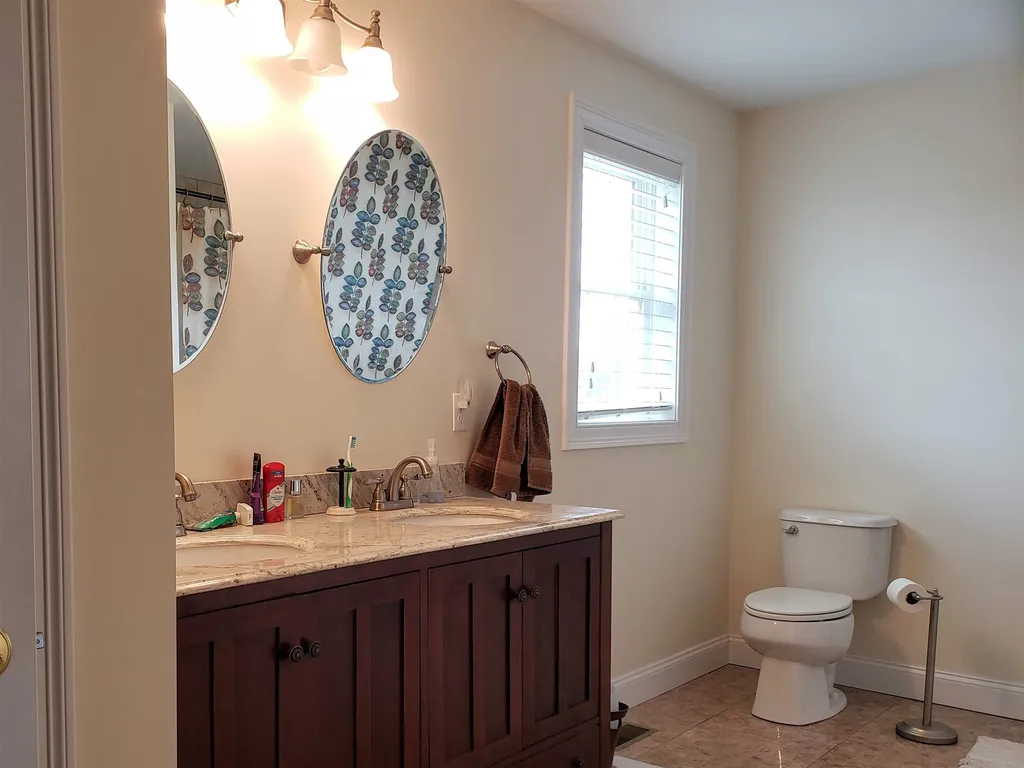 343 Mountain Road Concord NH 03301