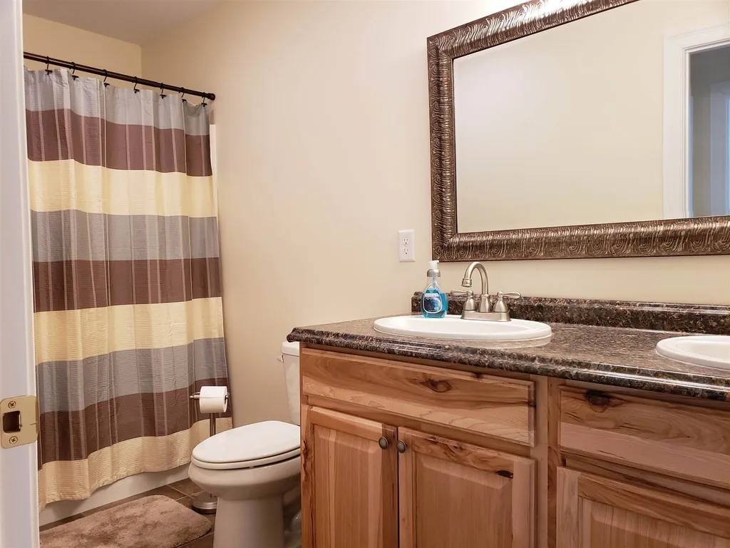 343 Mountain Road Concord NH 03301