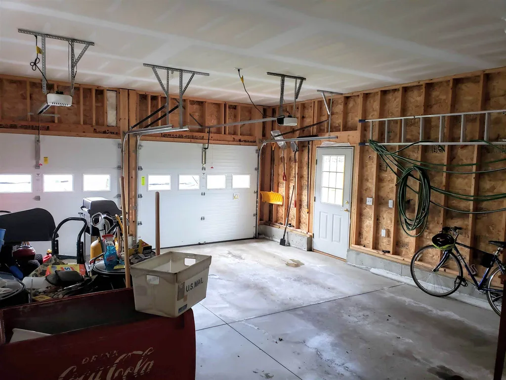 343 Mountain Road Concord NH 03301