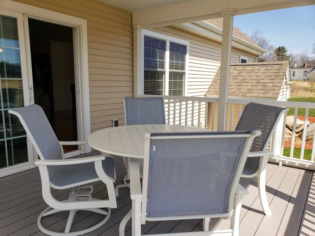 343 Mountain Road Concord NH 03301