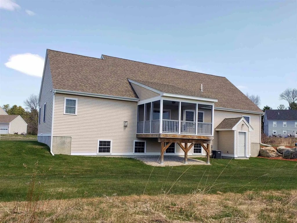 343 Mountain Road Concord NH 03301
