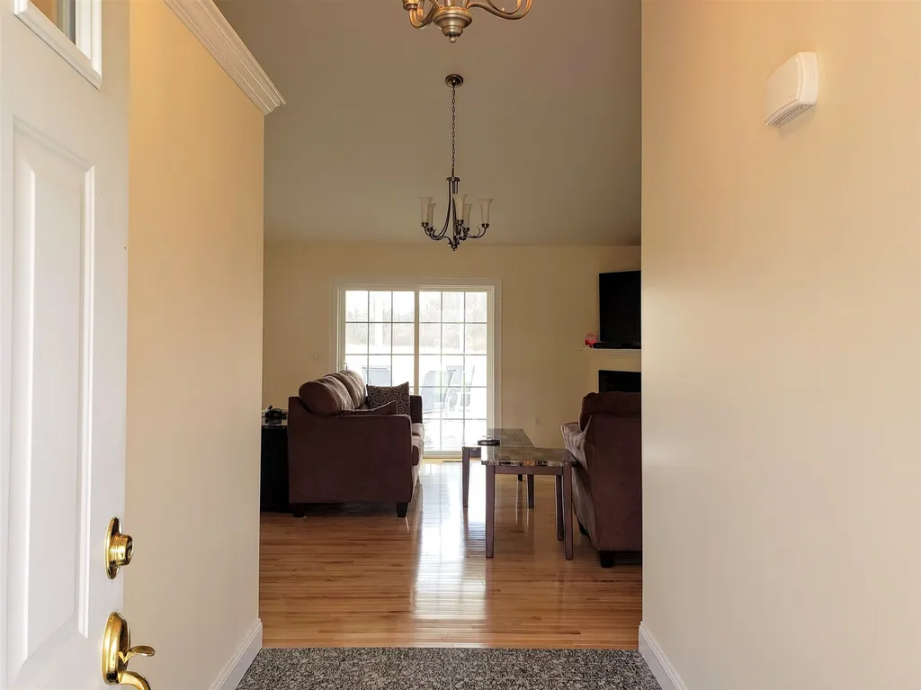343 Mountain Road Concord NH 03301