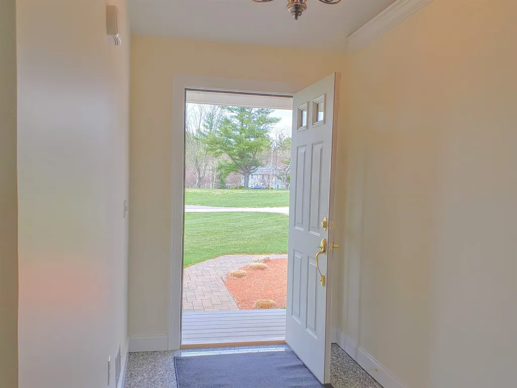 343 Mountain Road Concord NH 03301
