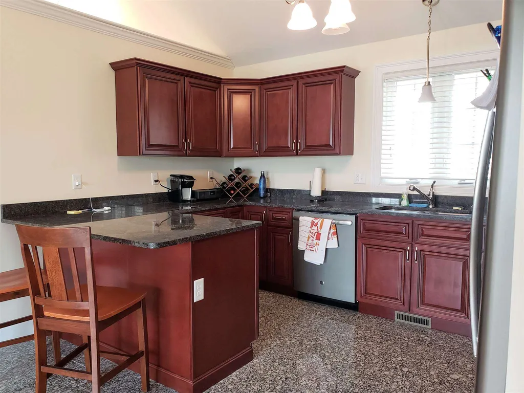 343 Mountain Road Concord NH 03301