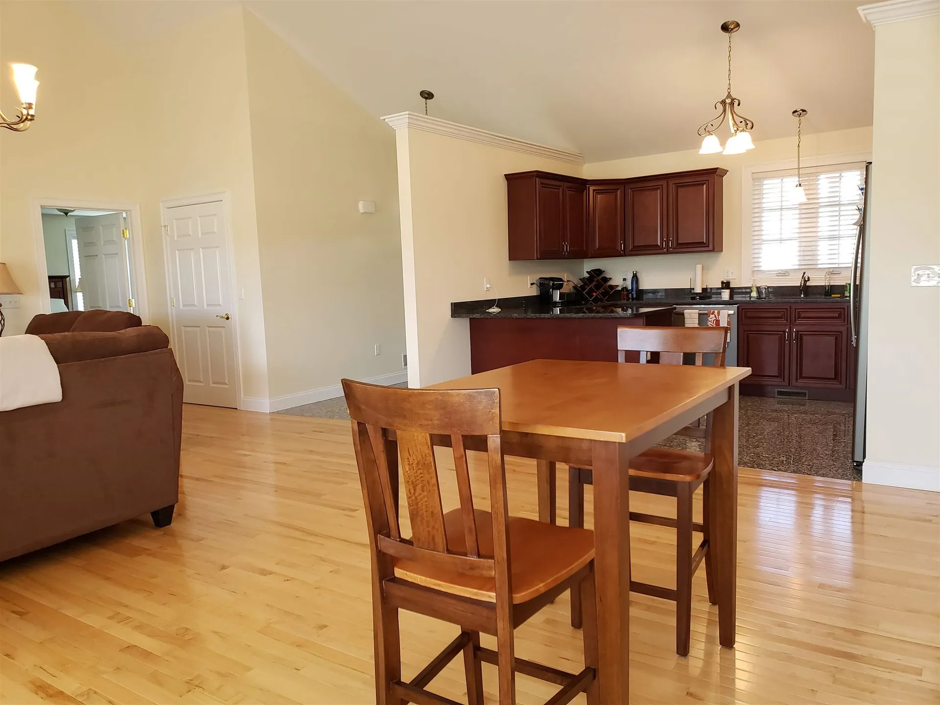 343 Mountain Road Concord NH 03301