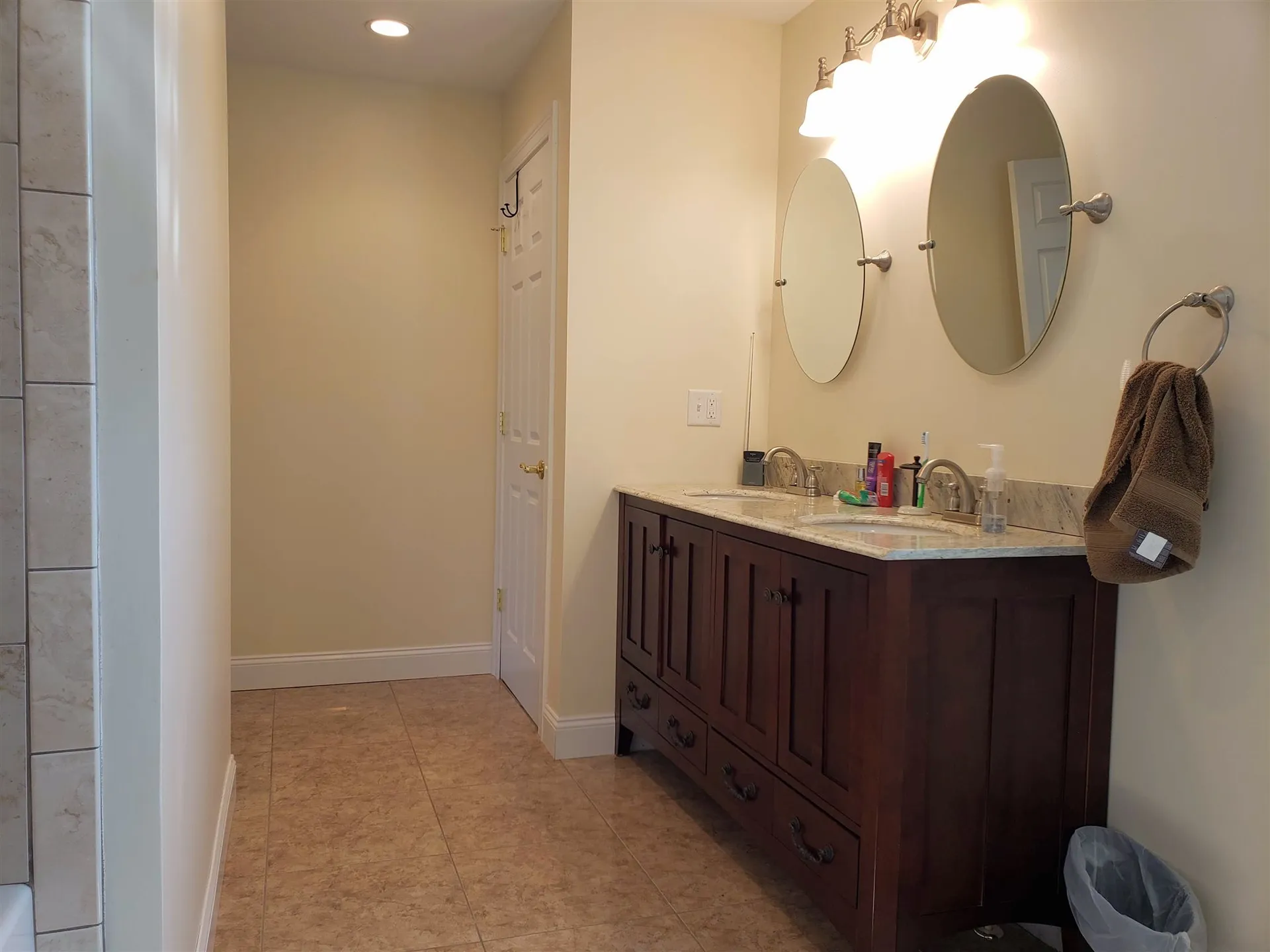 343 Mountain Road Concord NH 03301