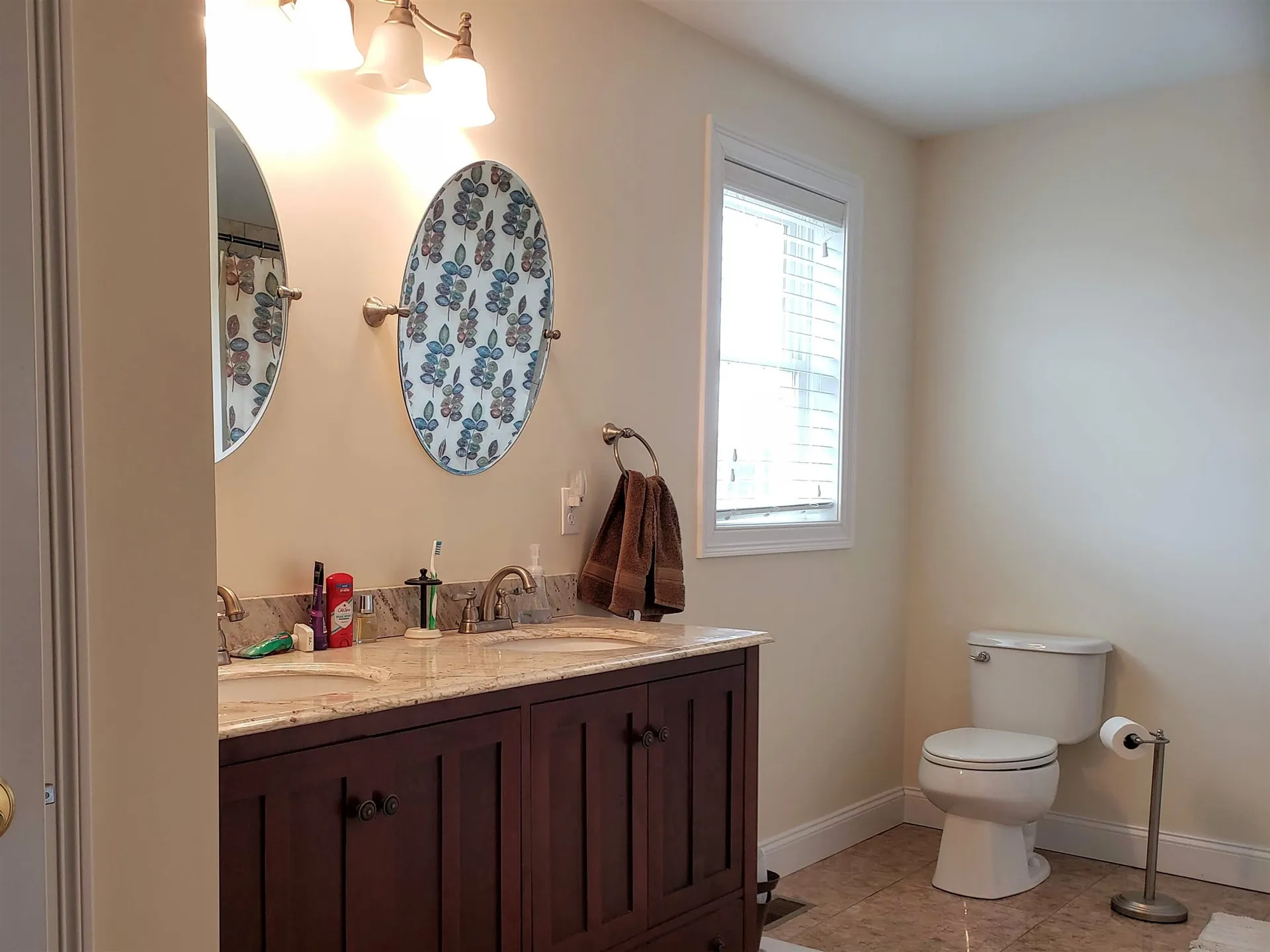 343 Mountain Road Concord NH 03301
