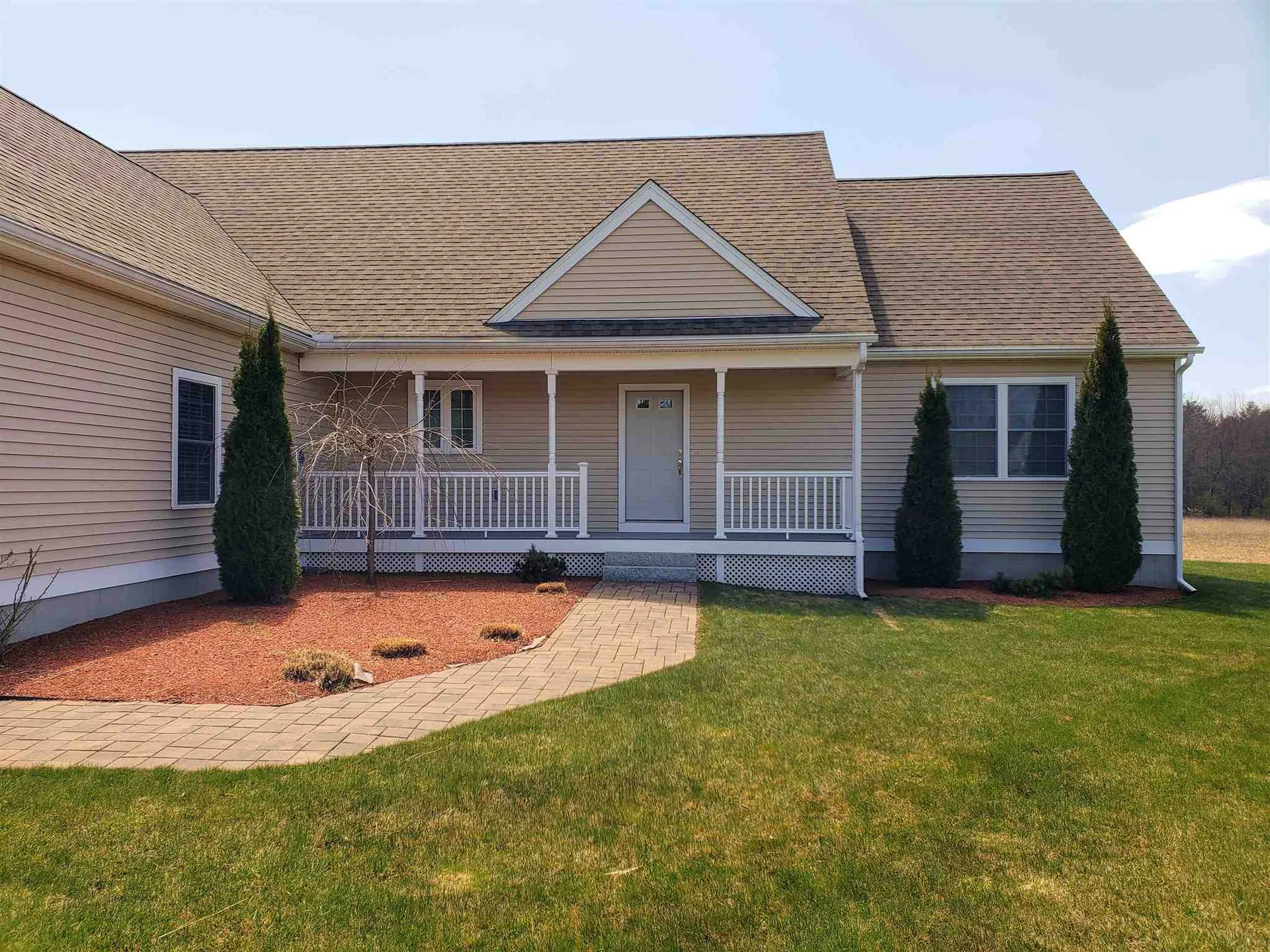 343 Mountain Road Concord NH 03301