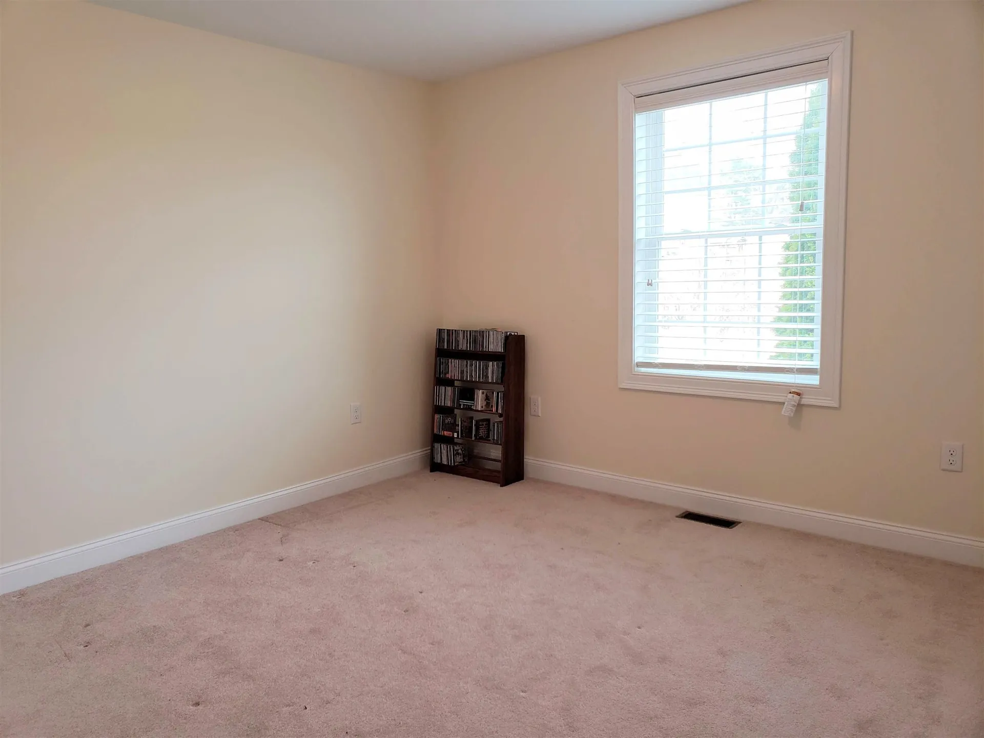 343 Mountain Road Concord NH 03301