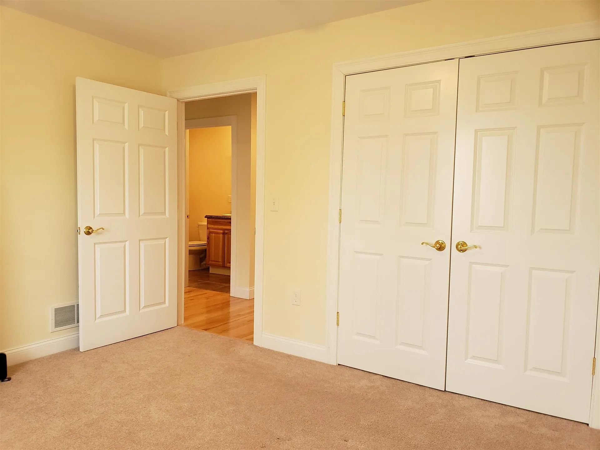 343 Mountain Road Concord NH 03301