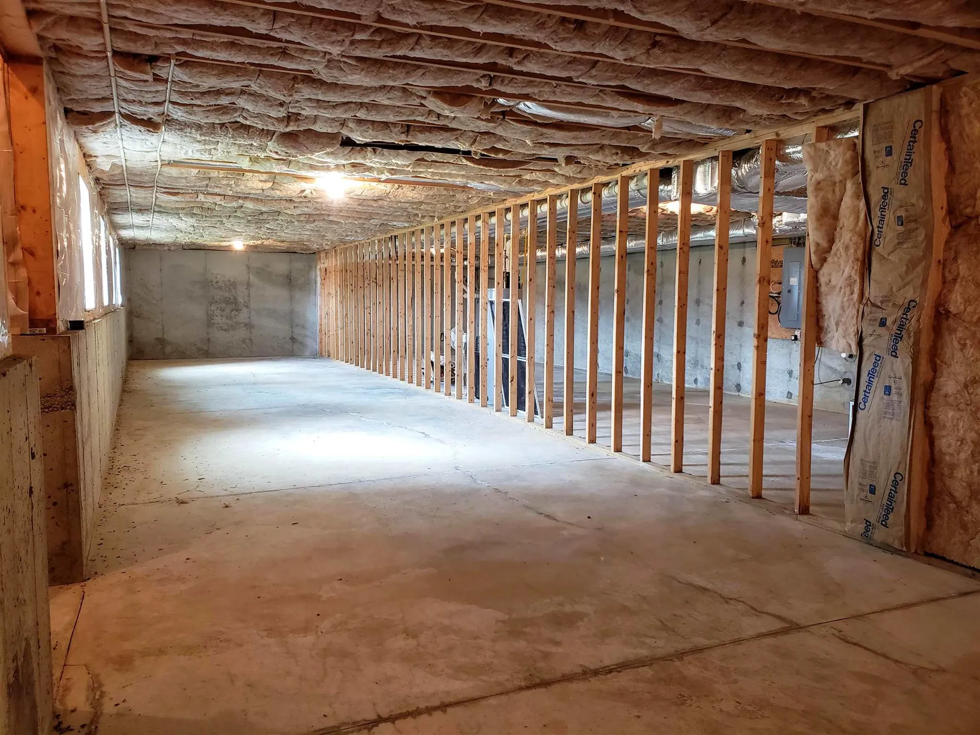 343 Mountain Road Concord NH 03301