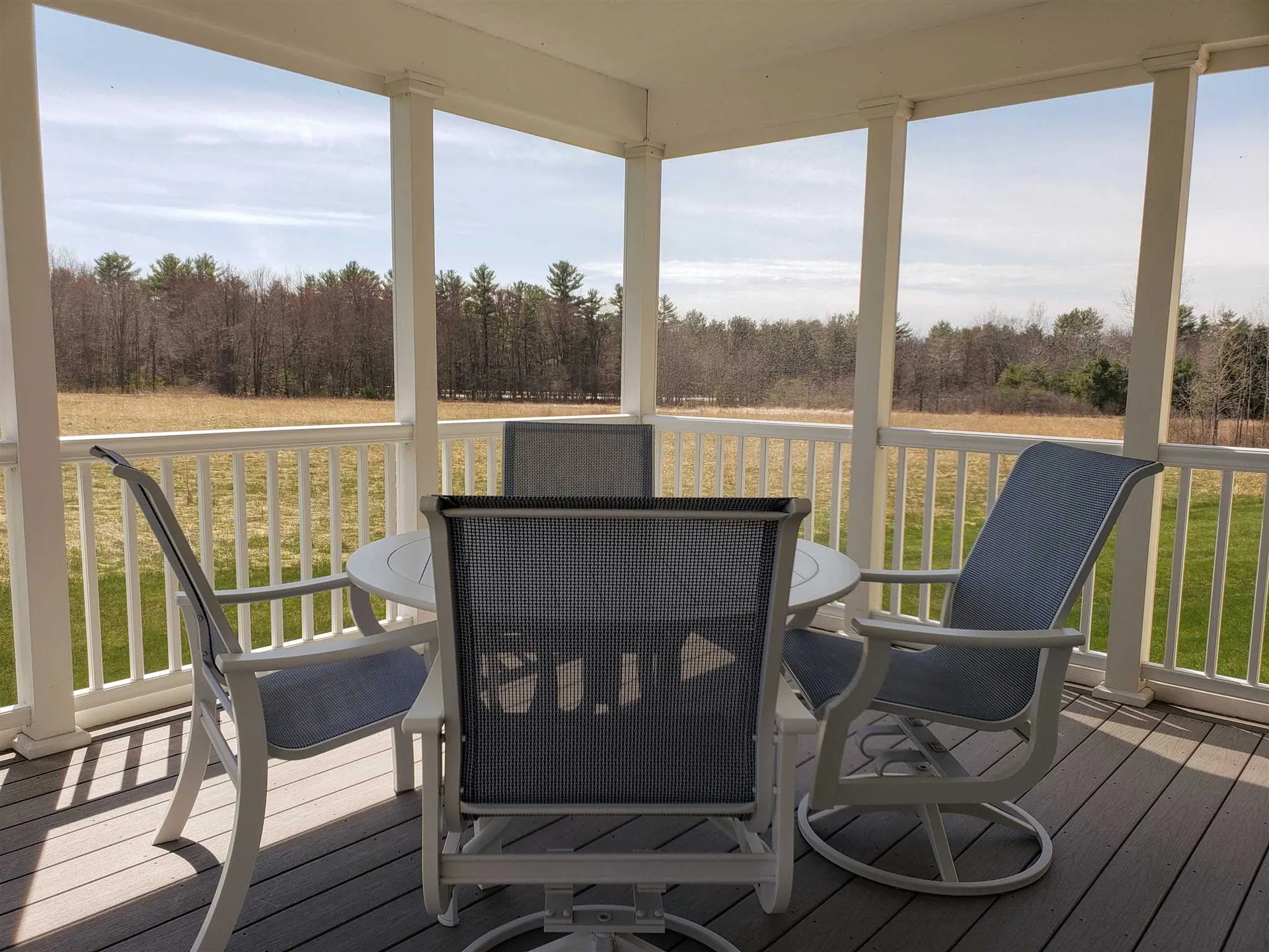 343 Mountain Road Concord NH 03301
