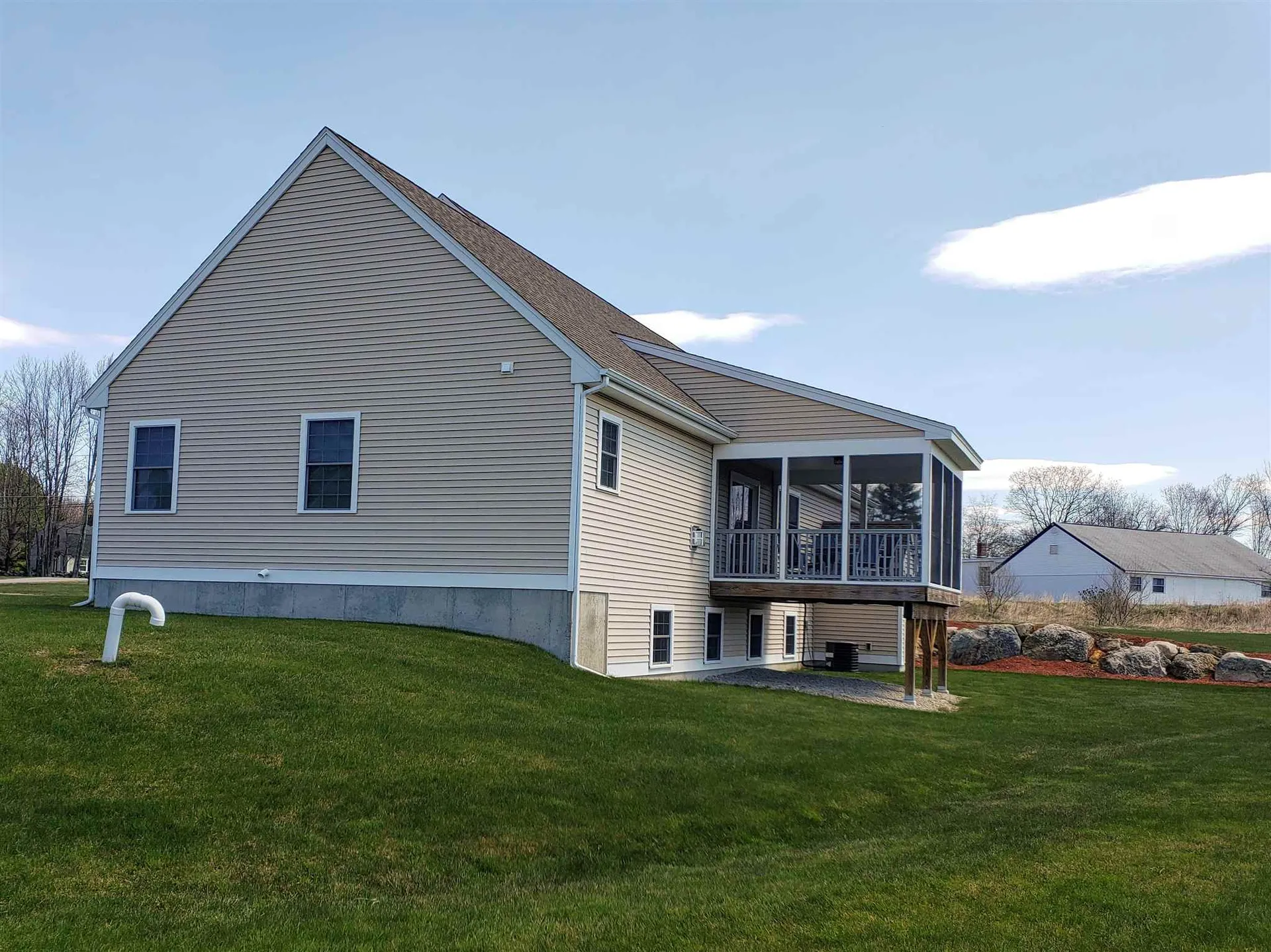 343 Mountain Road Concord NH 03301