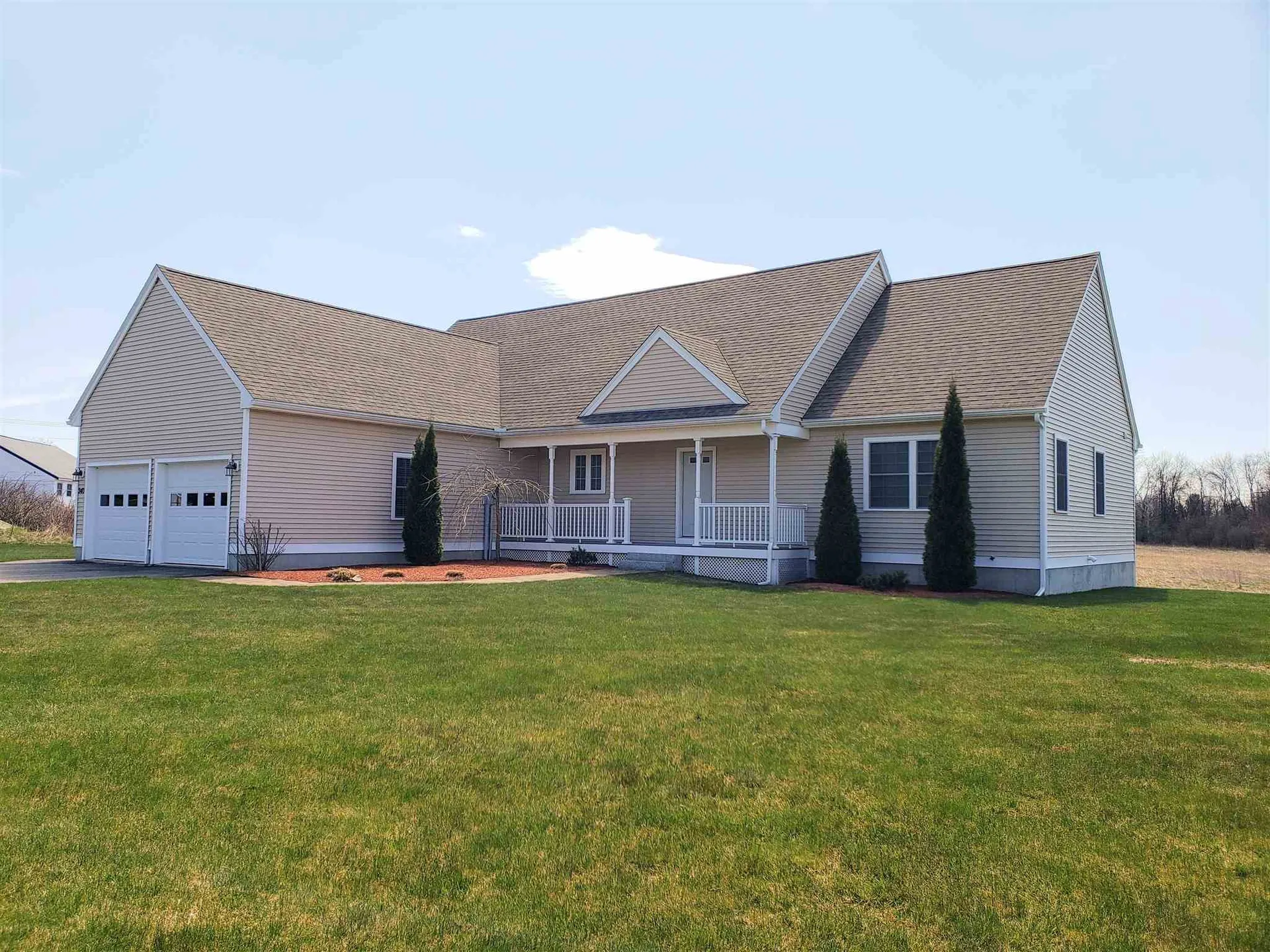 343 Mountain Road Concord NH 03301