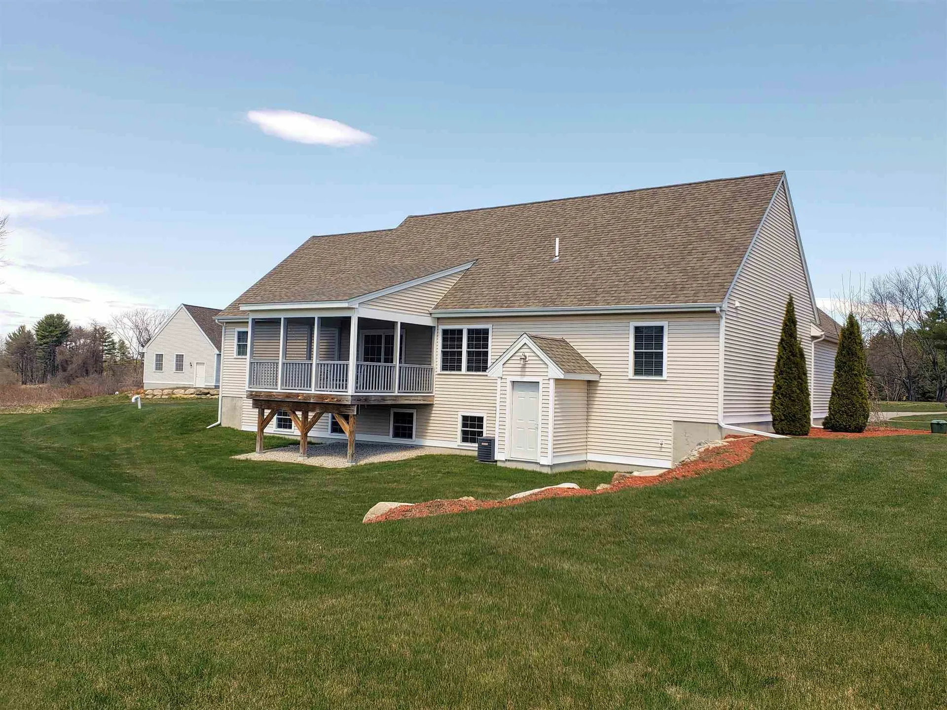 343 Mountain Road Concord NH 03301