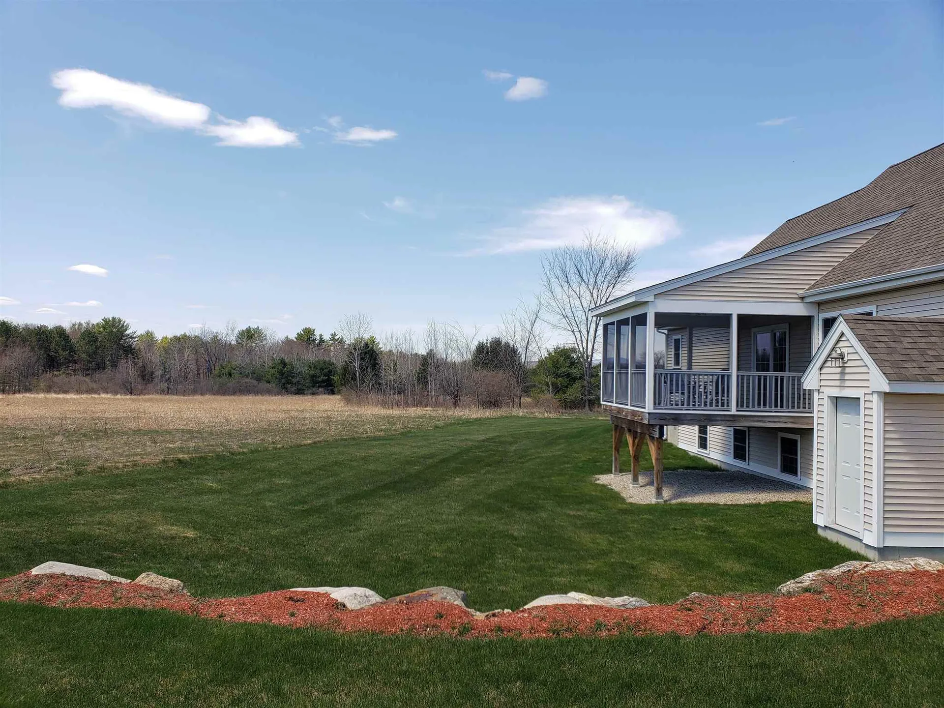 343 Mountain Road Concord NH 03301
