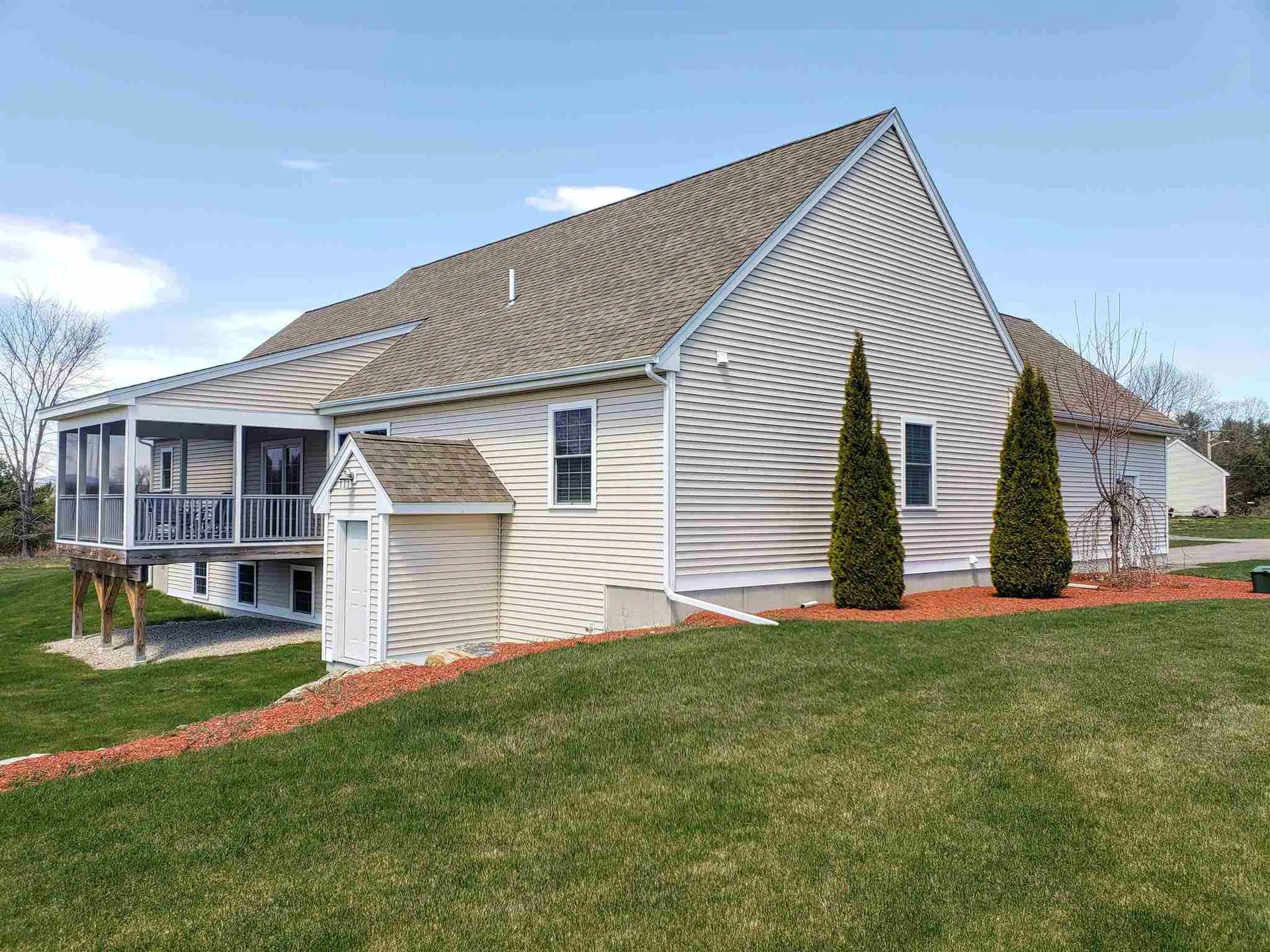 343 Mountain Road Concord NH 03301