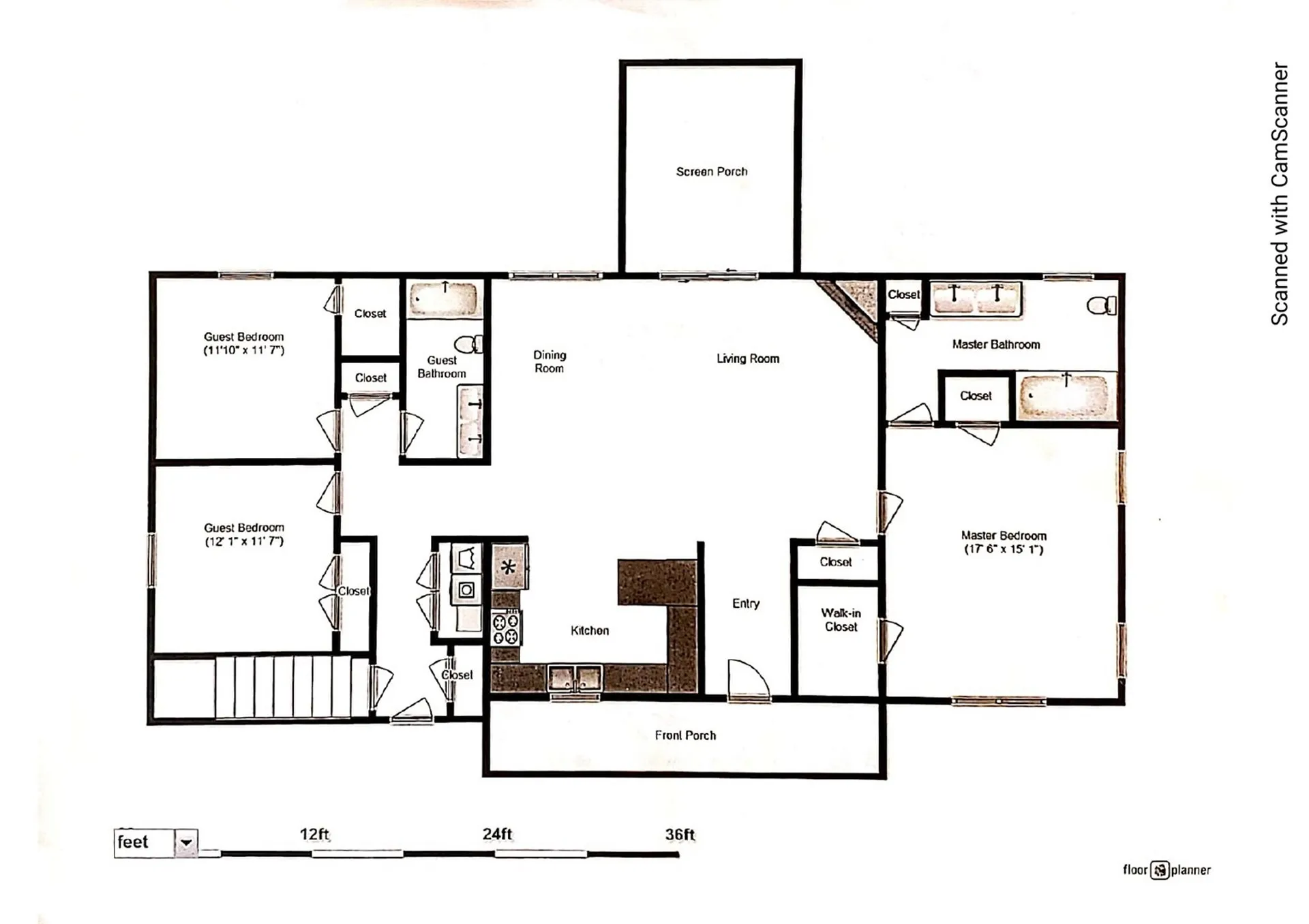 343 Mountain Road Concord NH 03301
