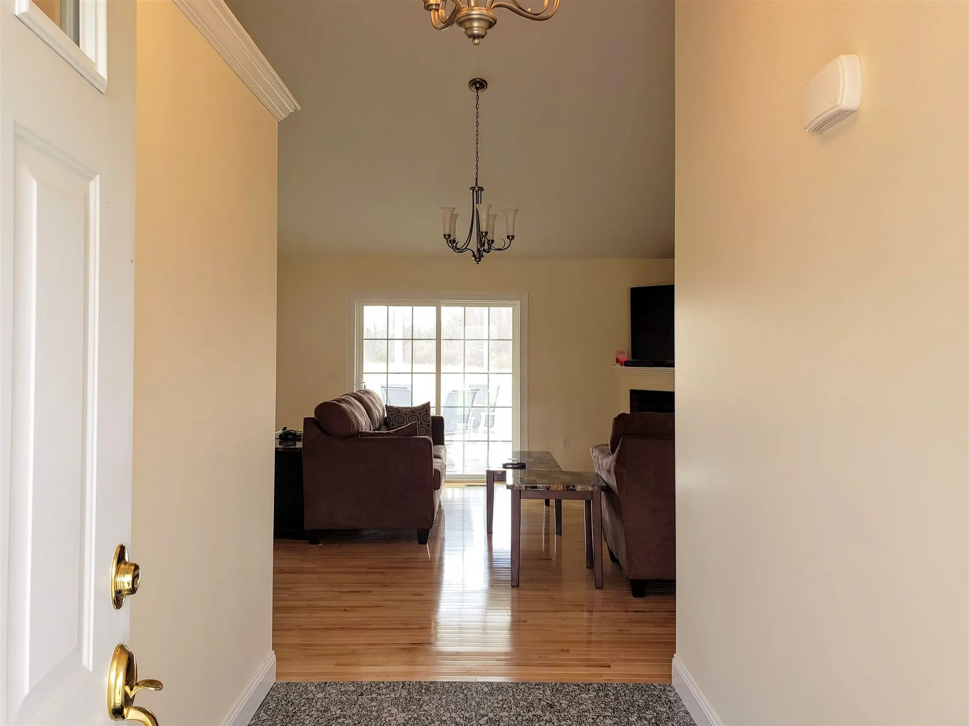 343 Mountain Road Concord NH 03301