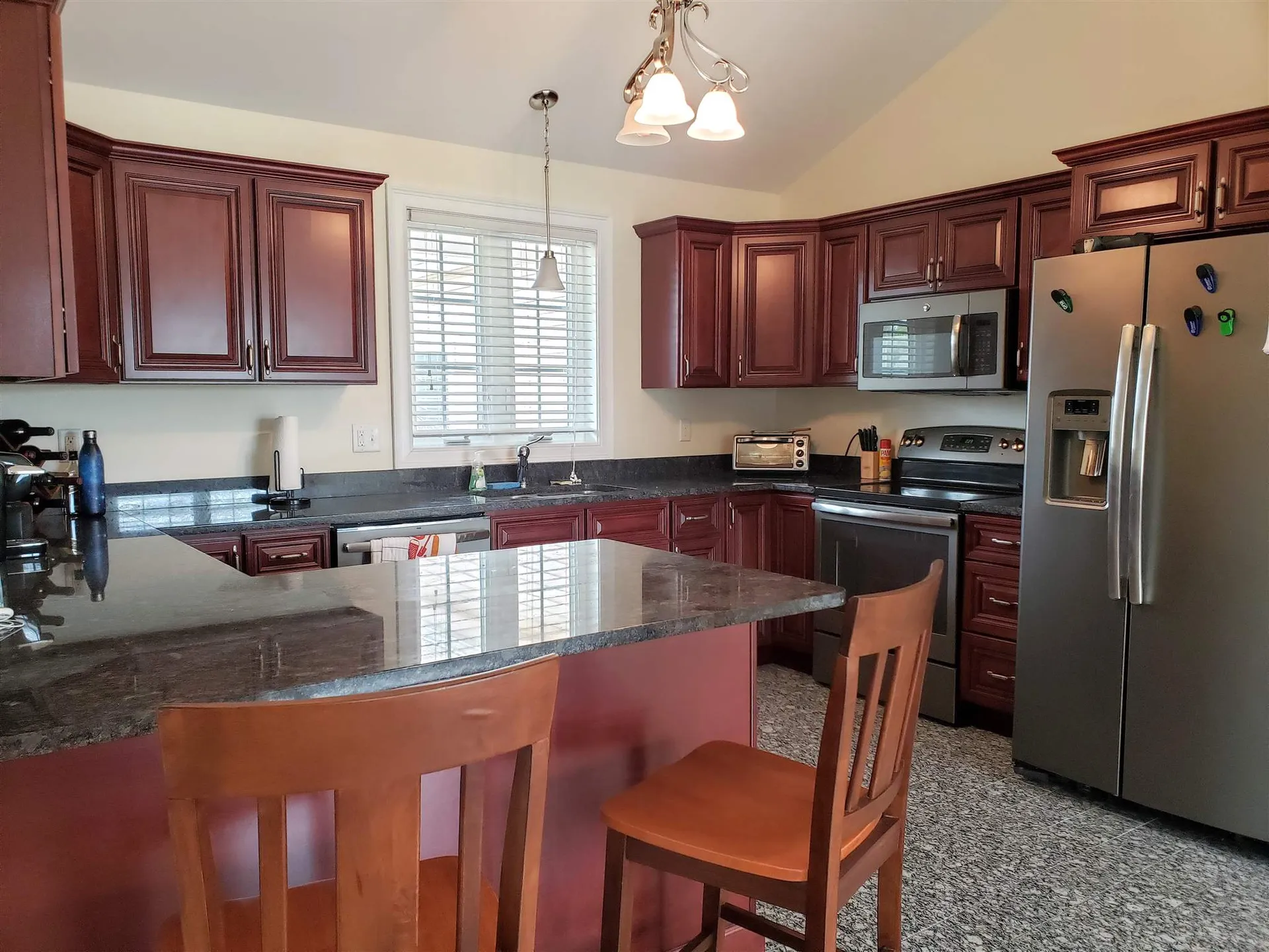 343 Mountain Road Concord NH 03301