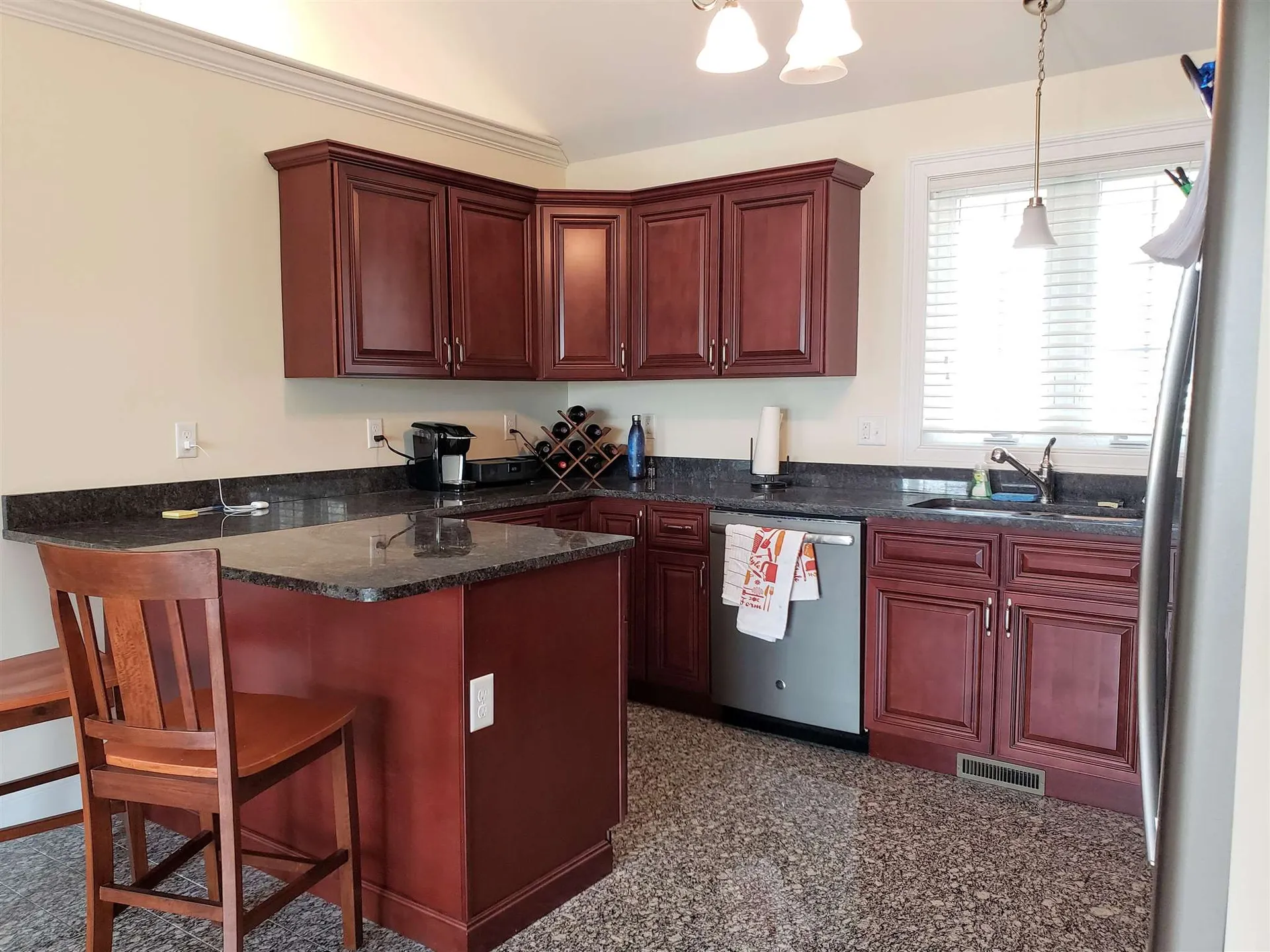 343 Mountain Road Concord NH 03301