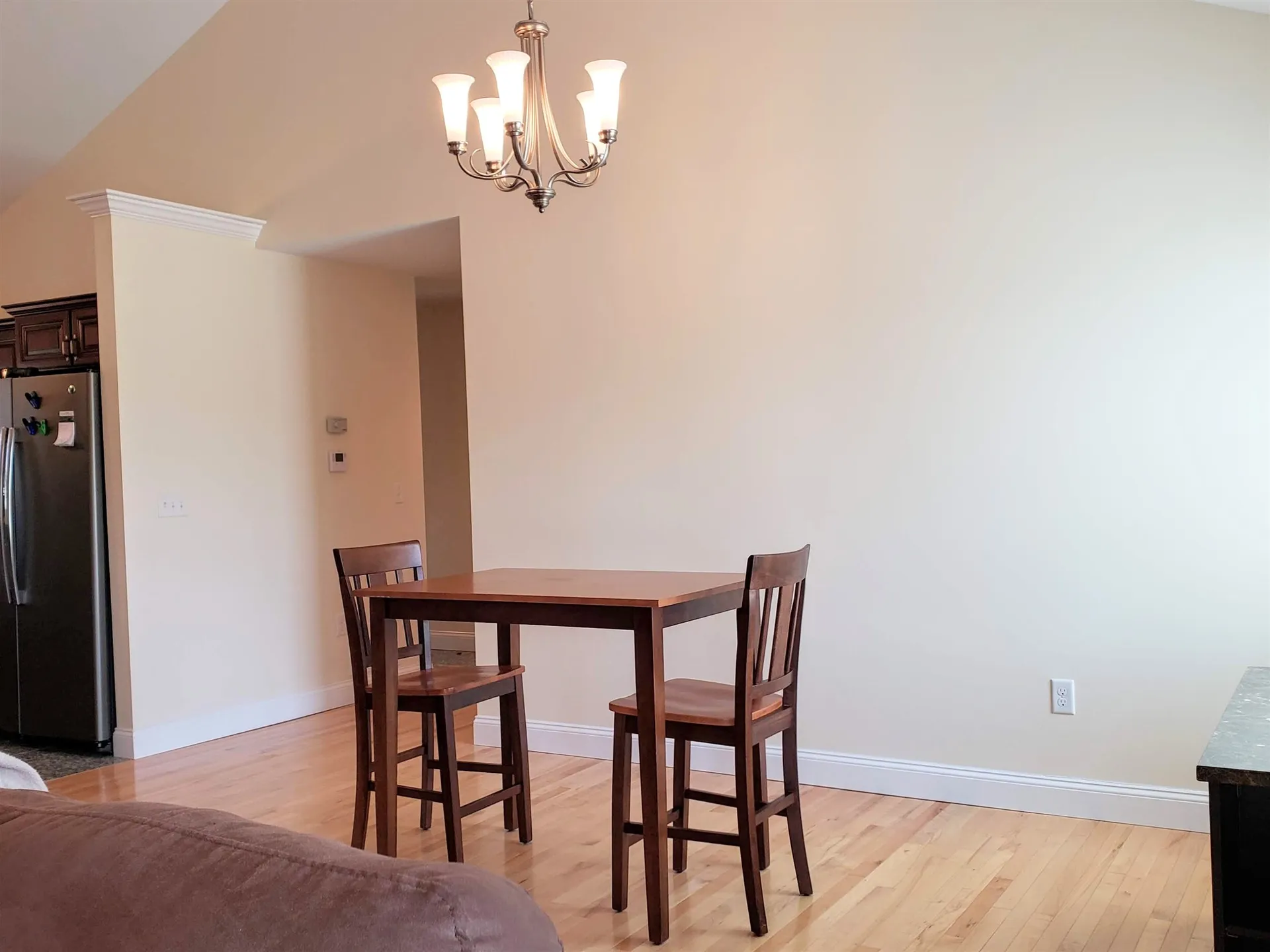 343 Mountain Road Concord NH 03301